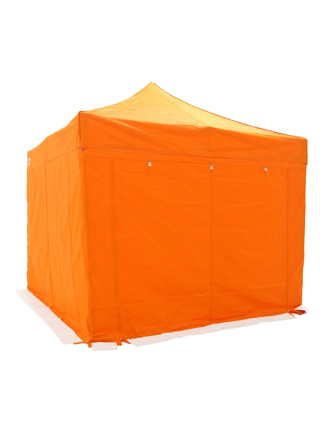 SN10048_3m x 3m Gazebo (With Sides) - Orange_event_prop_hire_EPH_Creative_4_optimised