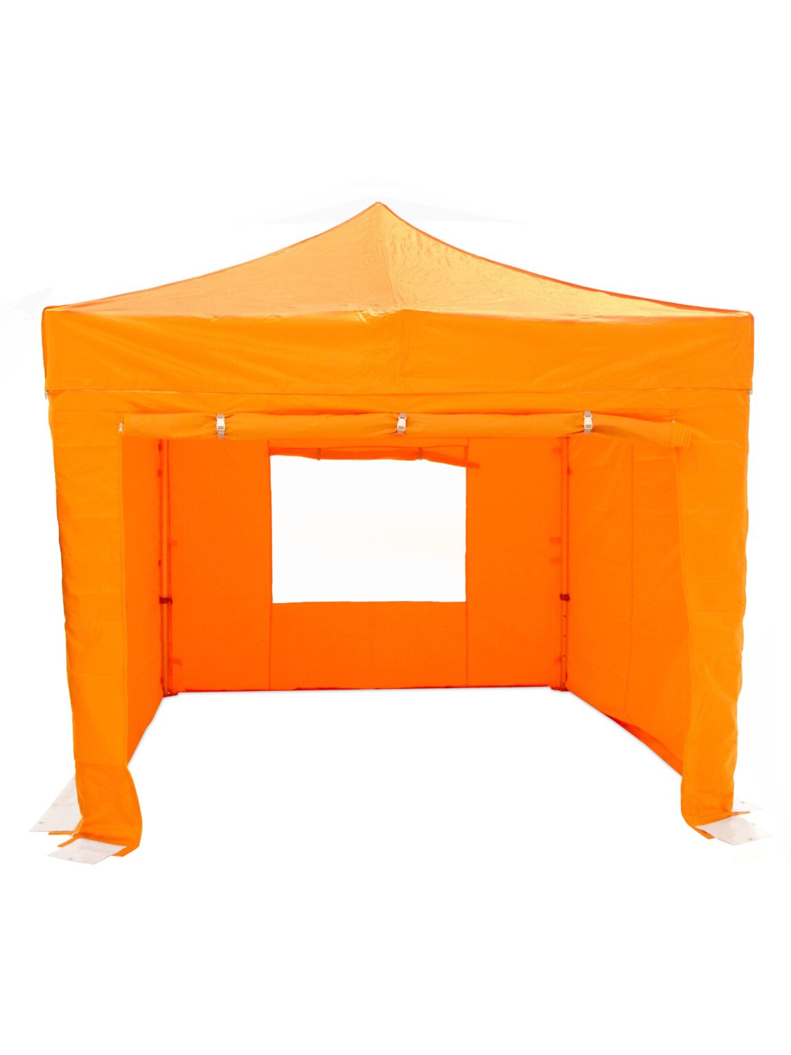 SN10048_3m x 3m Gazebo (With Sides) - Orange_event_prop_hire_EPH_Creative_5 (1)_optimised