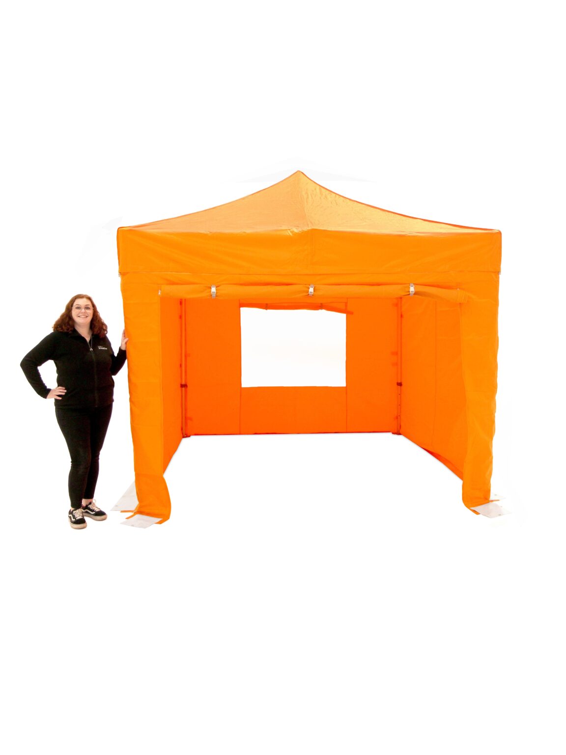 SN10048_3m x 3m Gazebo (With Sides) - Orange_event_prop_hire_EPH_Creative_9 (1)_optimised