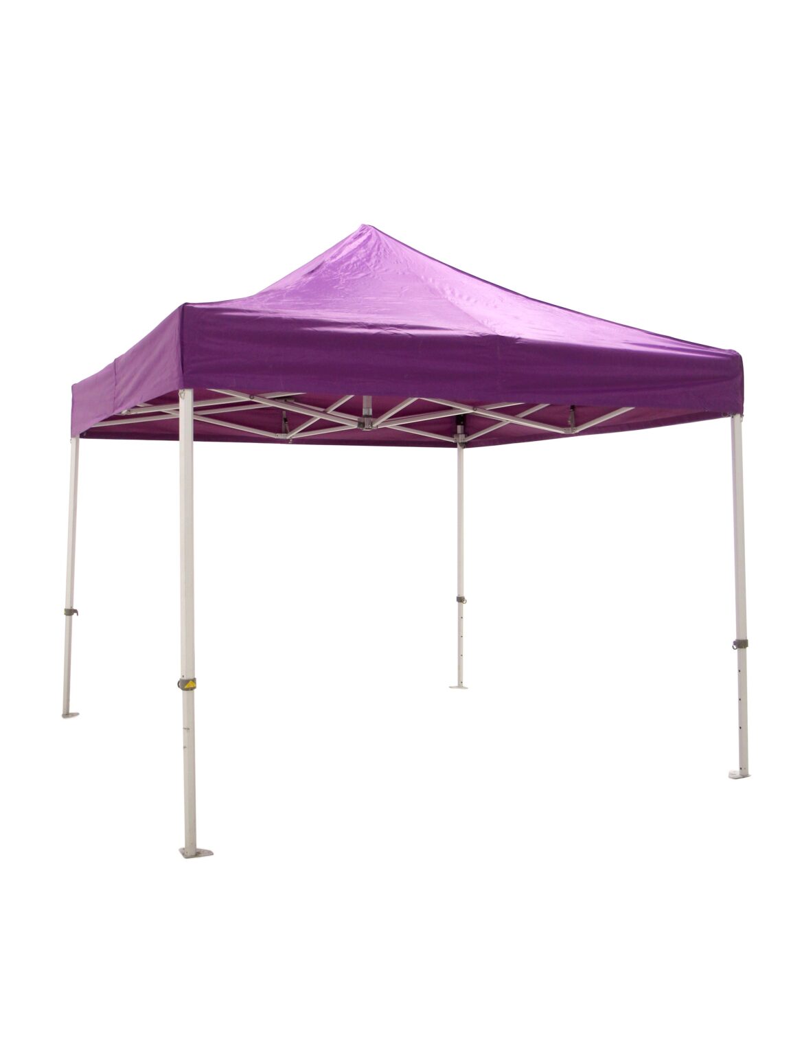 SN10049_3m x 3m Gazebo (No Sides) - Purple_event_prop_hire_EPH_Creative_0_optimised