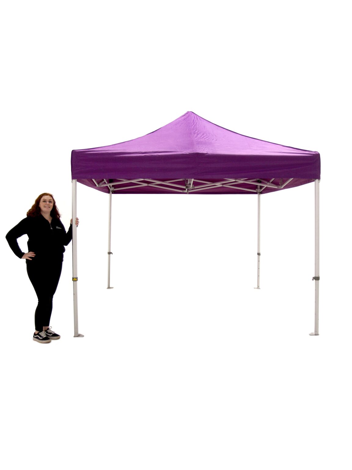 SN10049_3m x 3m Gazebo (No Sides) - Purple_event_prop_hire_EPH_Creative_2_optimised