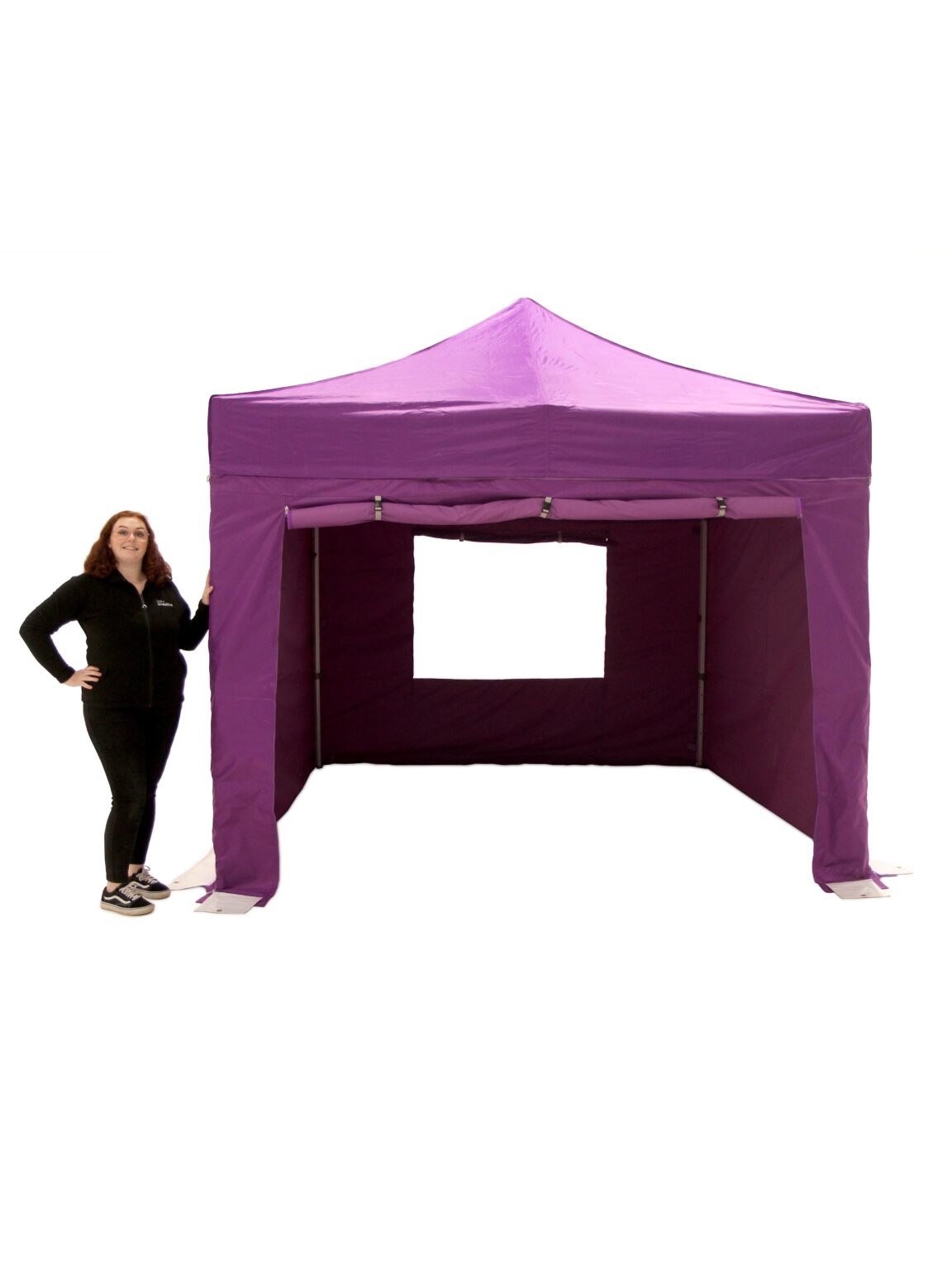 SN10050_3m x 3m Gazebo (With Sides) - Purple_event_prop_hire_EPH_Creative_1 (1)_optimised