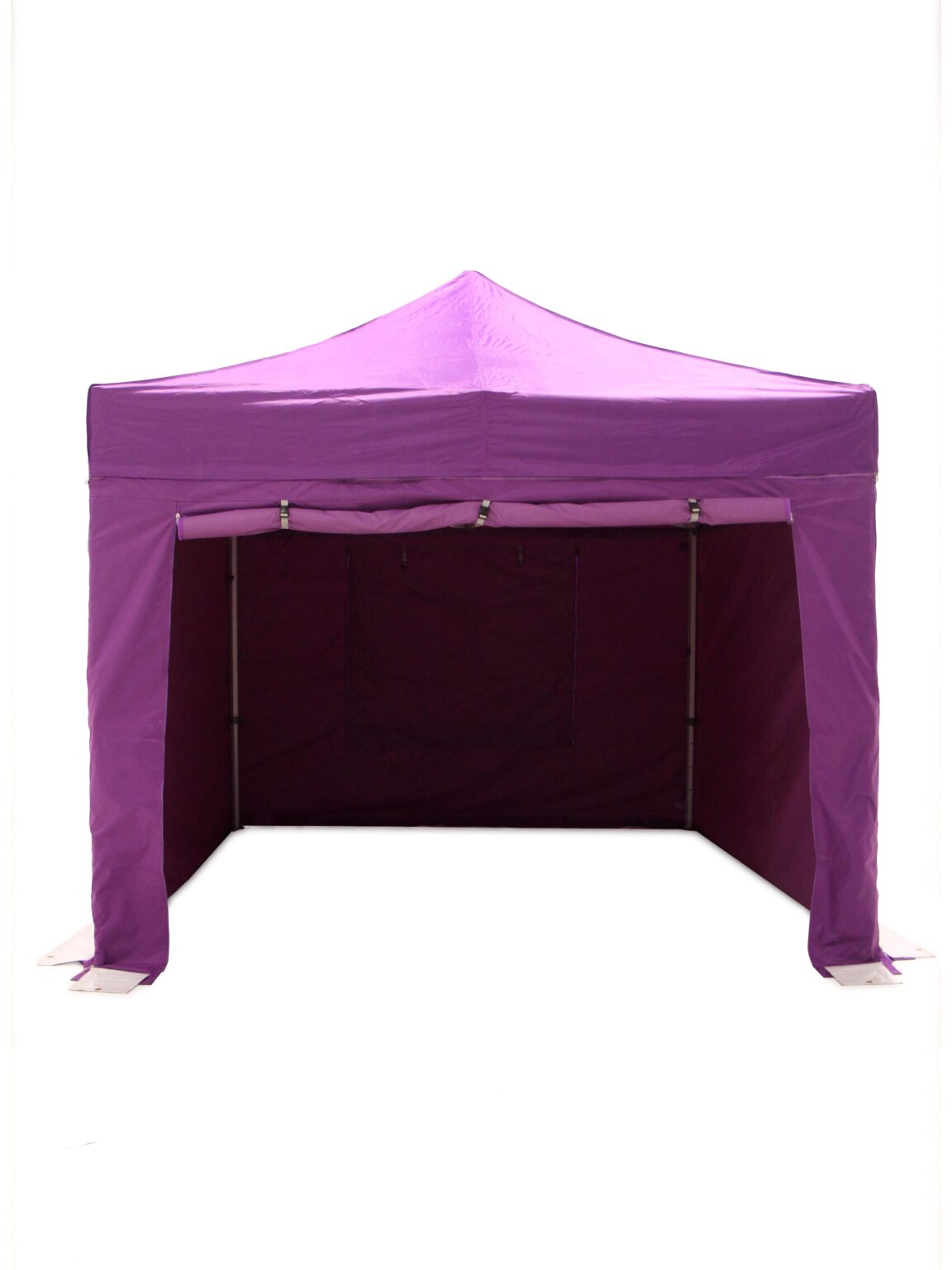 SN10050_3m x 3m Gazebo (With Sides) - Purple_event_prop_hire_EPH_Creative_1_optimised