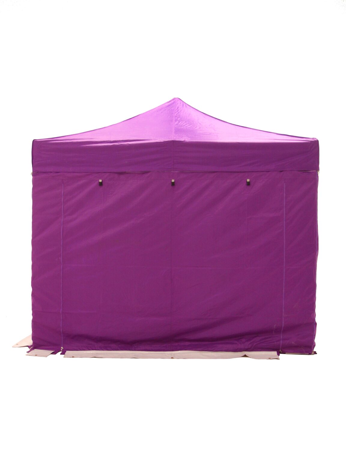 SN10050_3m x 3m Gazebo (With Sides) - Purple_event_prop_hire_EPH_Creative_6_optimised