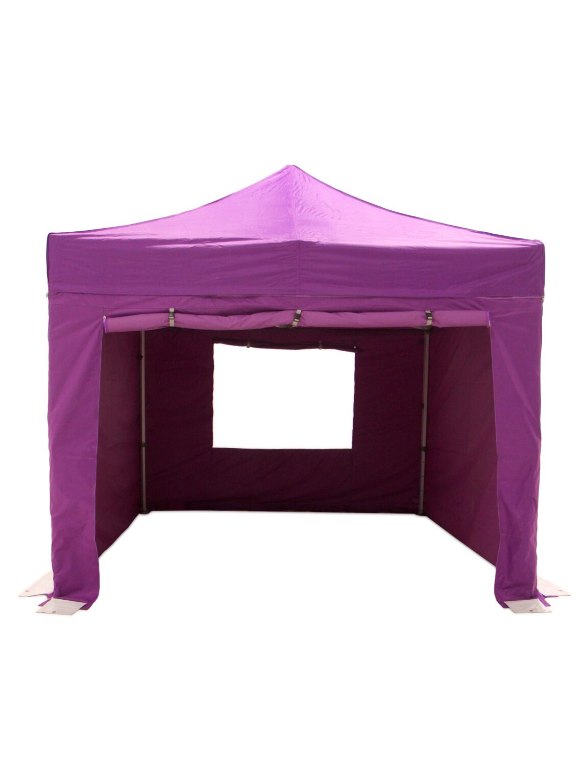 SN10050_3m x 3m Gazebo (With Sides) - Purple_event_prop_hire_EPH_Creative_9 (1)_optimised
