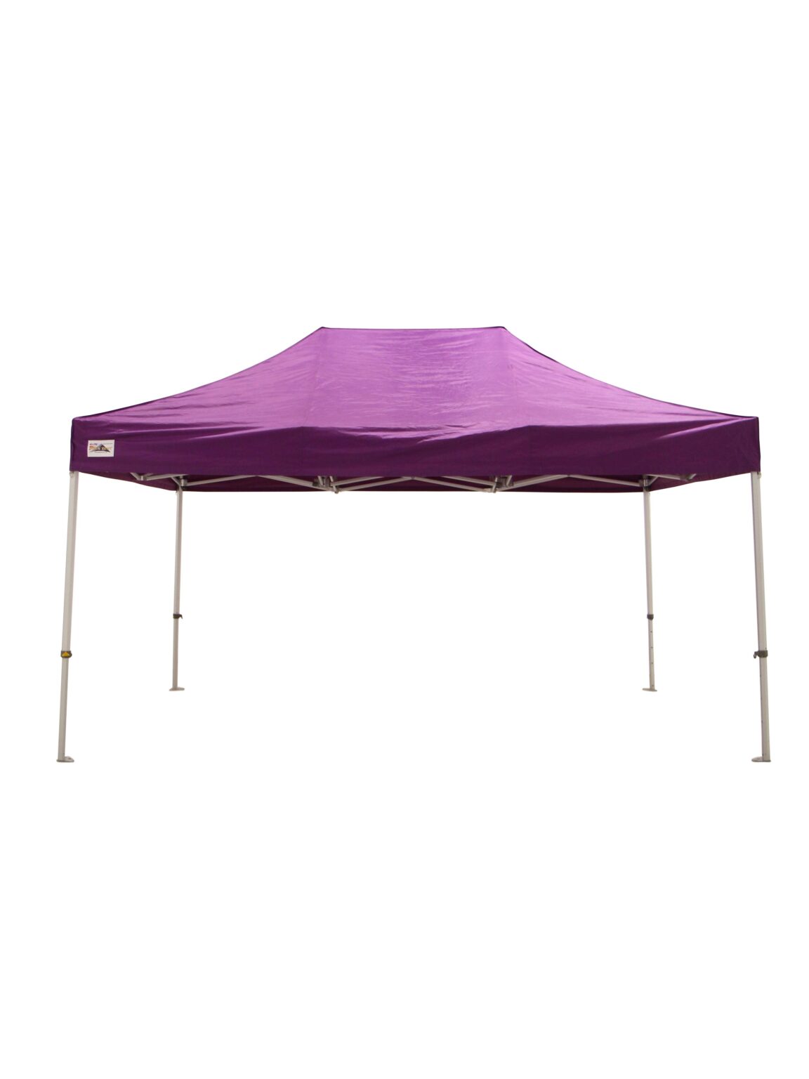 SN10053_3m x 4.5m Gazebo (No Sides) - Purple_event_prop_hire_EPH_Creative_1_optimised