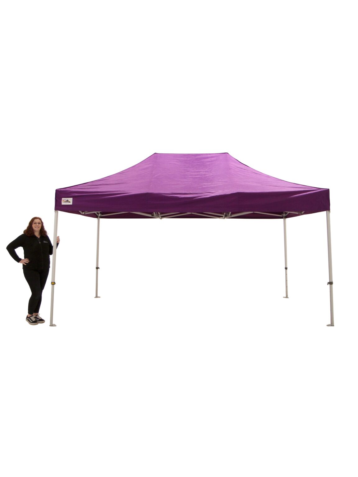 SN10053_3m x 4.5m Gazebo (No Sides) - Purple_event_prop_hire_EPH_Creative_6_optimised