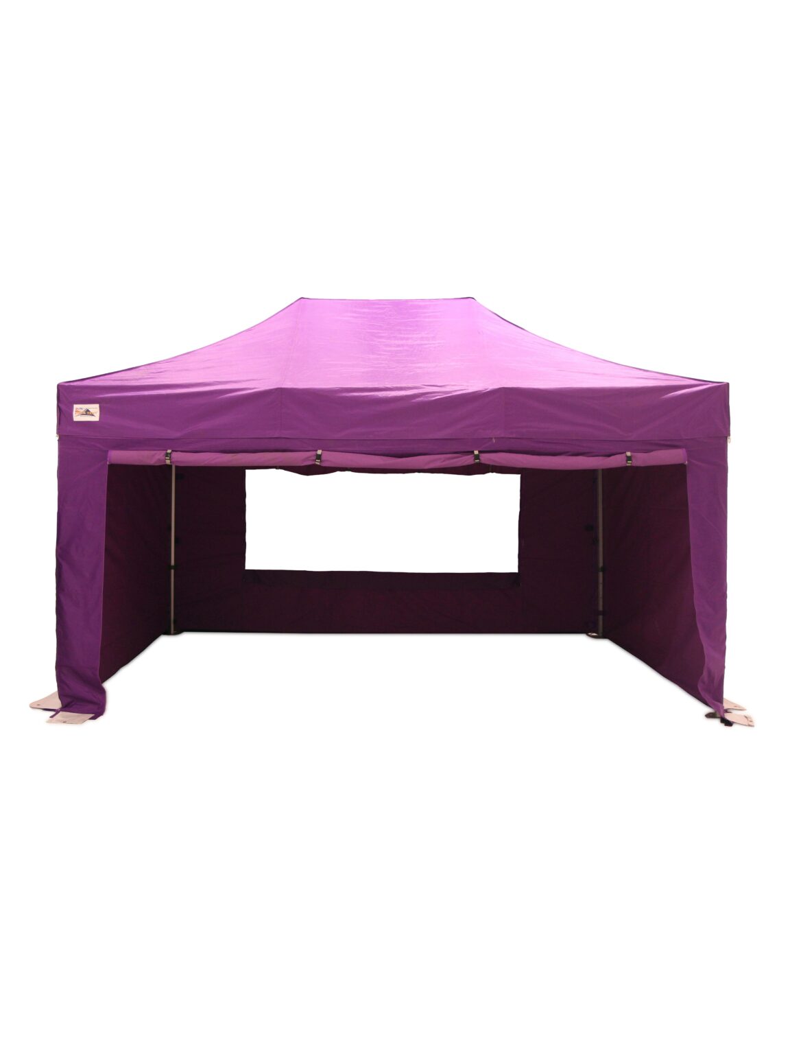 SN10054_3m x 4.5m Gazebo (With Sides) - Purple_event_prop_hire_EPH_Creative_7 (1)_optimised