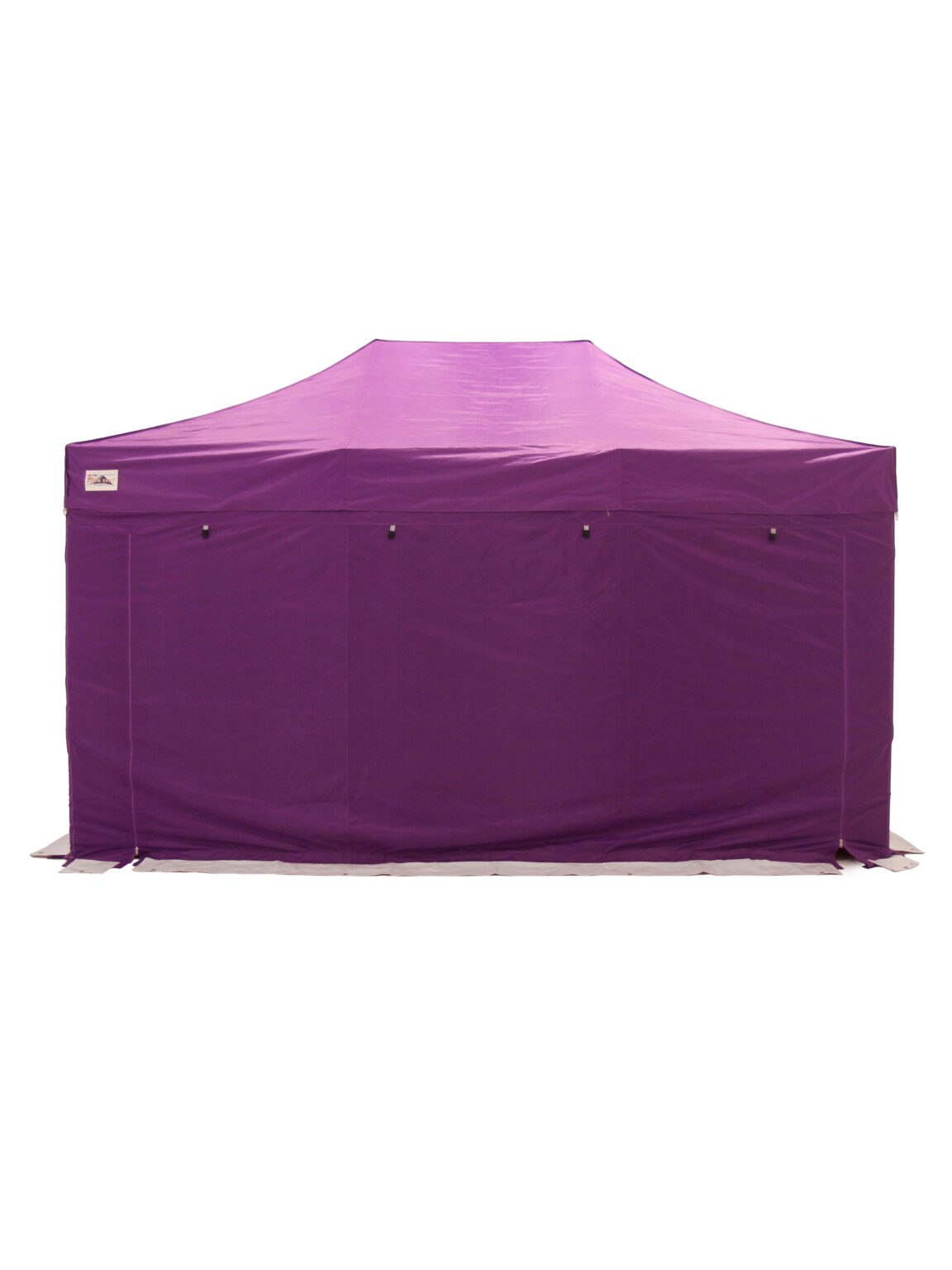 SN10054_3m x 4.5m Gazebo (With Sides) - Purple_event_prop_hire_EPH_Creative_7_optimised