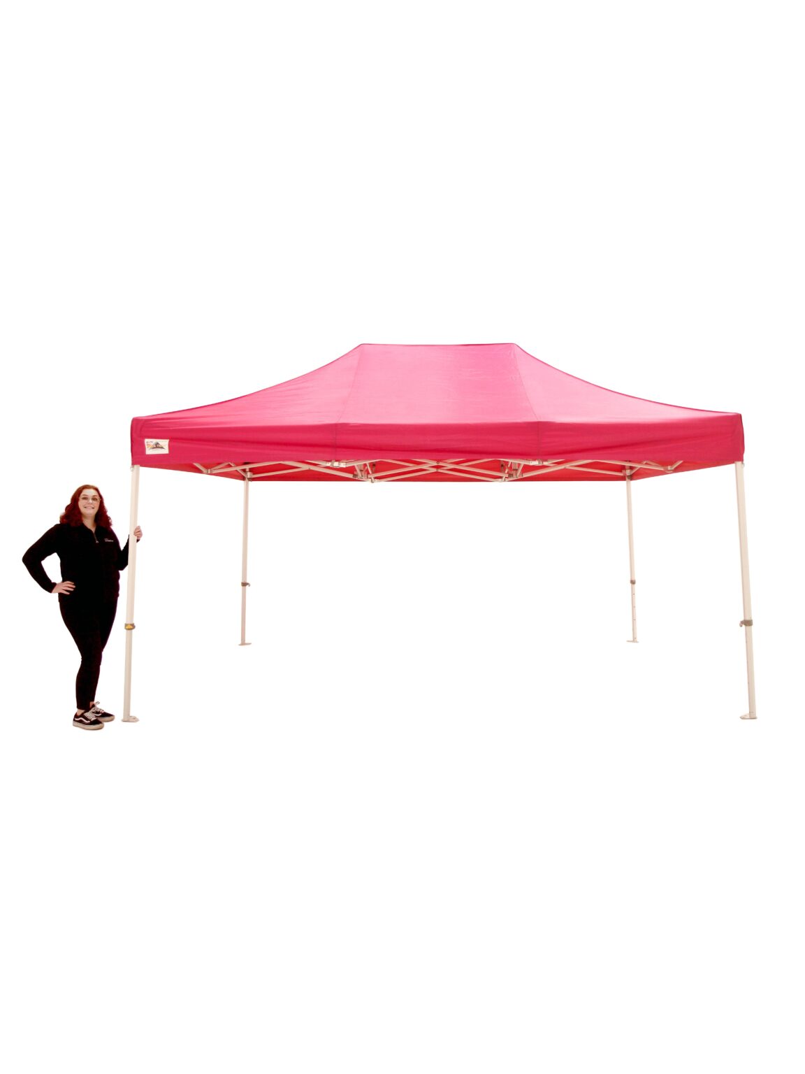 SN10056_3m x 4.5m Gazebo (No Sides) - Pink_event_prop_hire_EPH_Creative_3-_optimised