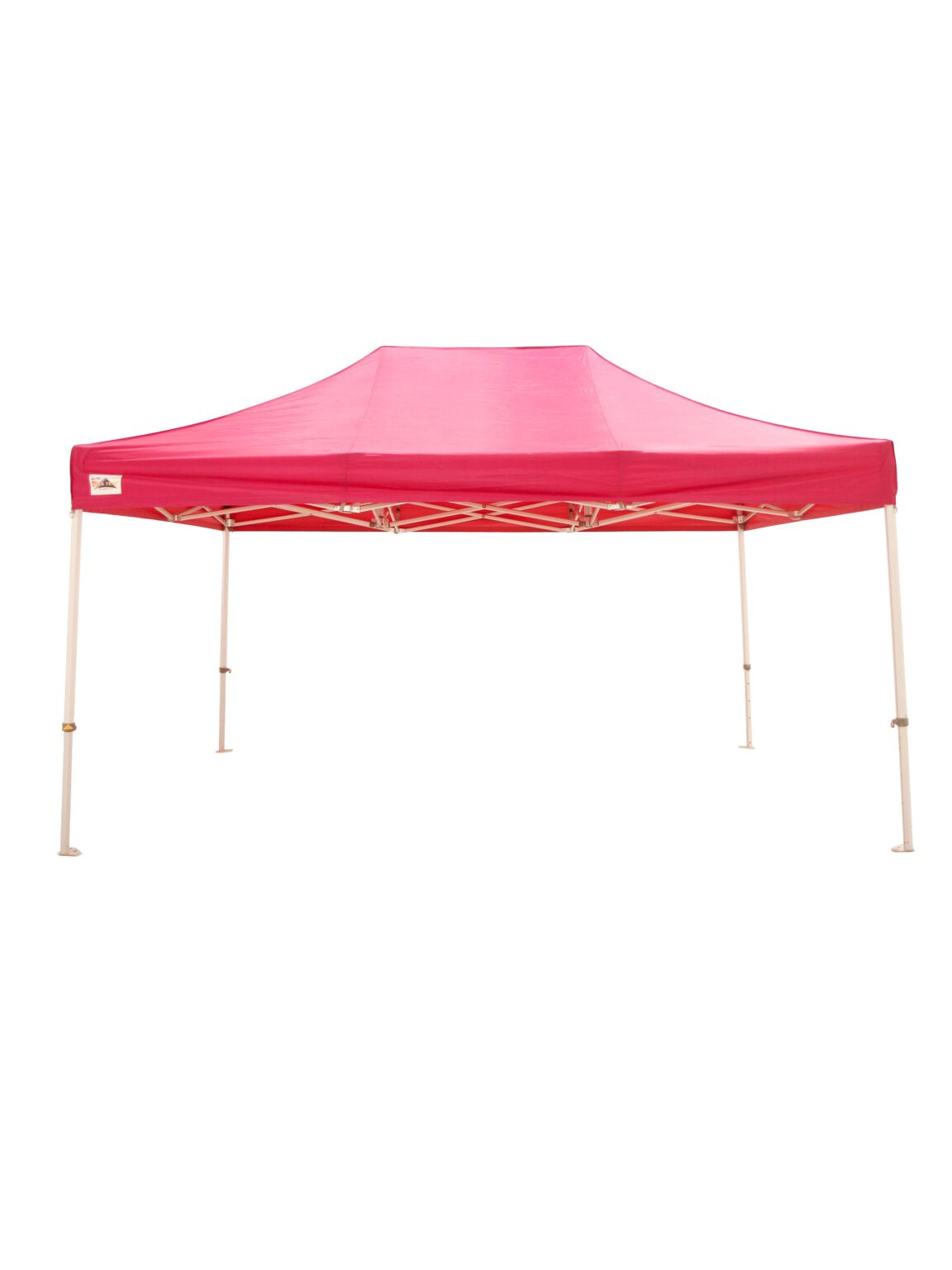 SN10056_3m x 4.5m Gazebo (No Sides) - Pink_event_prop_hire_EPH_Creative__optimised