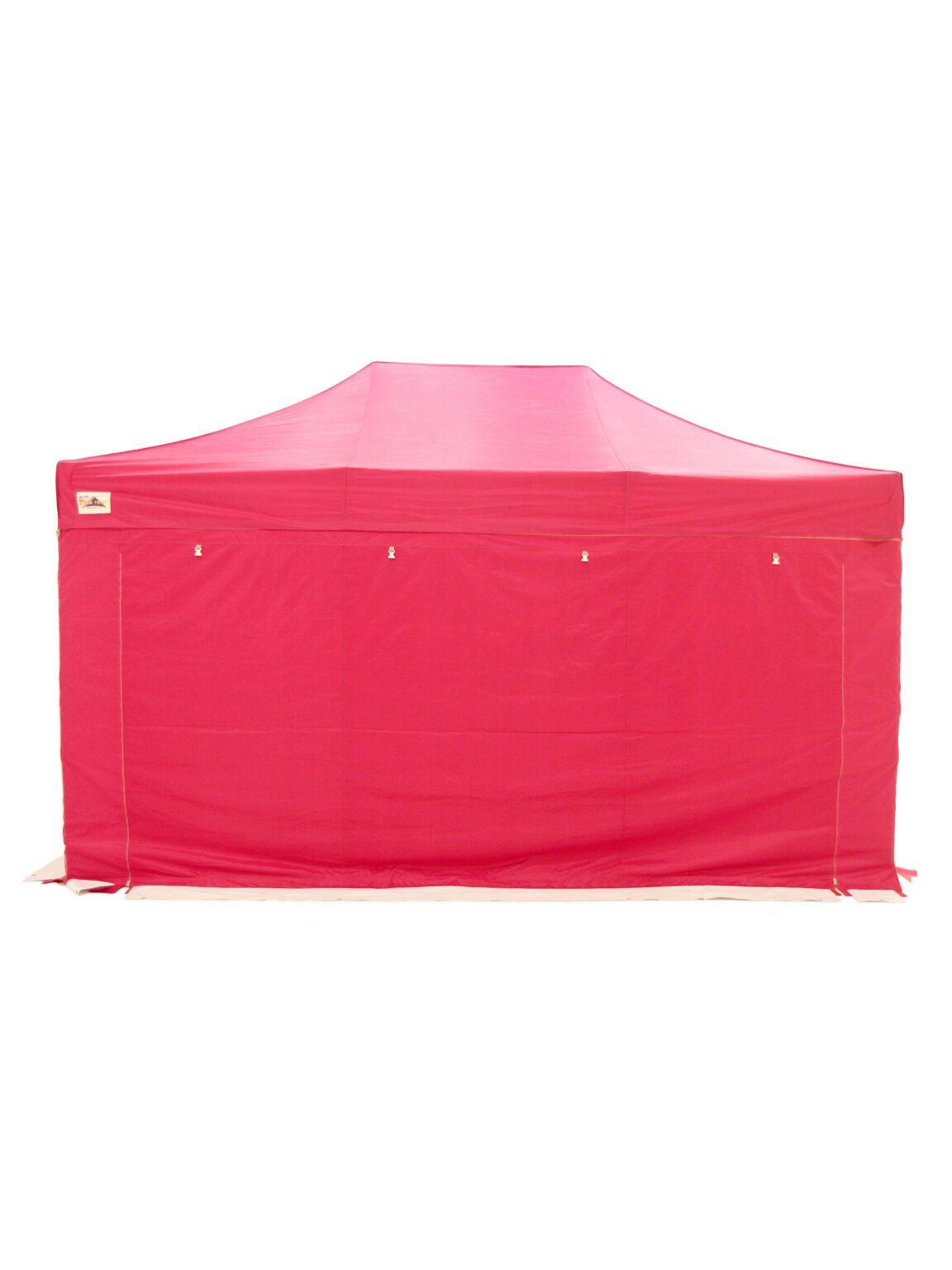 SN10057 _3m x 4.5m Gazebo (With Sides) - Pink_event_prop_hire_EPH_Creative_0_optimised