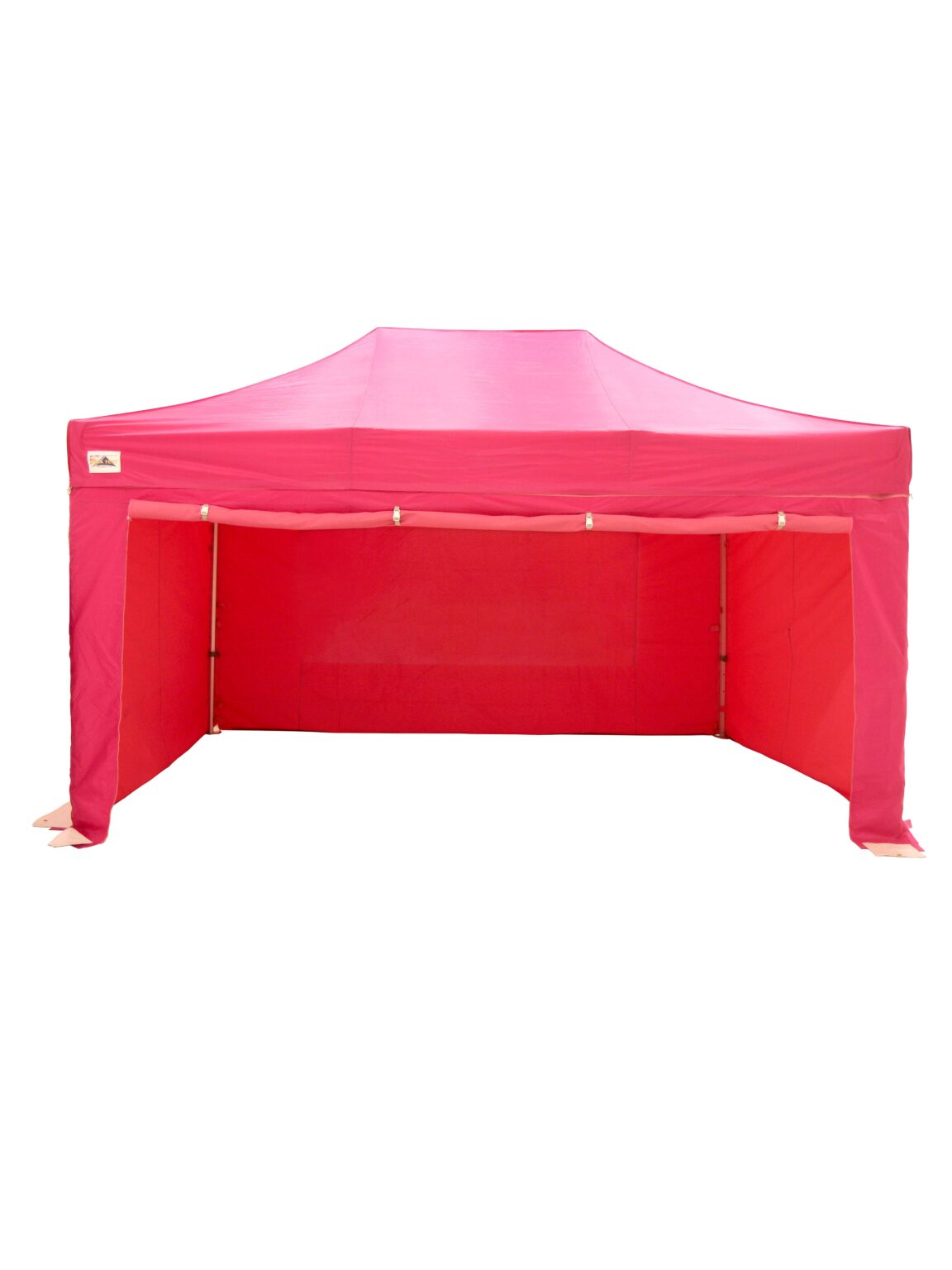 SN10057 _3m x 4.5m Gazebo (With Sides) - Pink_event_prop_hire_EPH_Creative_6 (1)_optimised