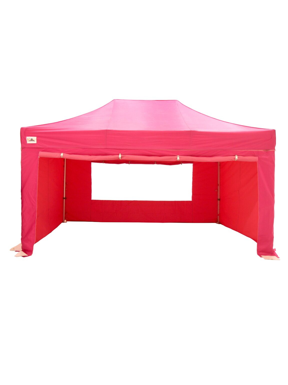 SN10057 _3m x 4.5m Gazebo (With Sides) - Pink_event_prop_hire_EPH_Creative_9_optimised