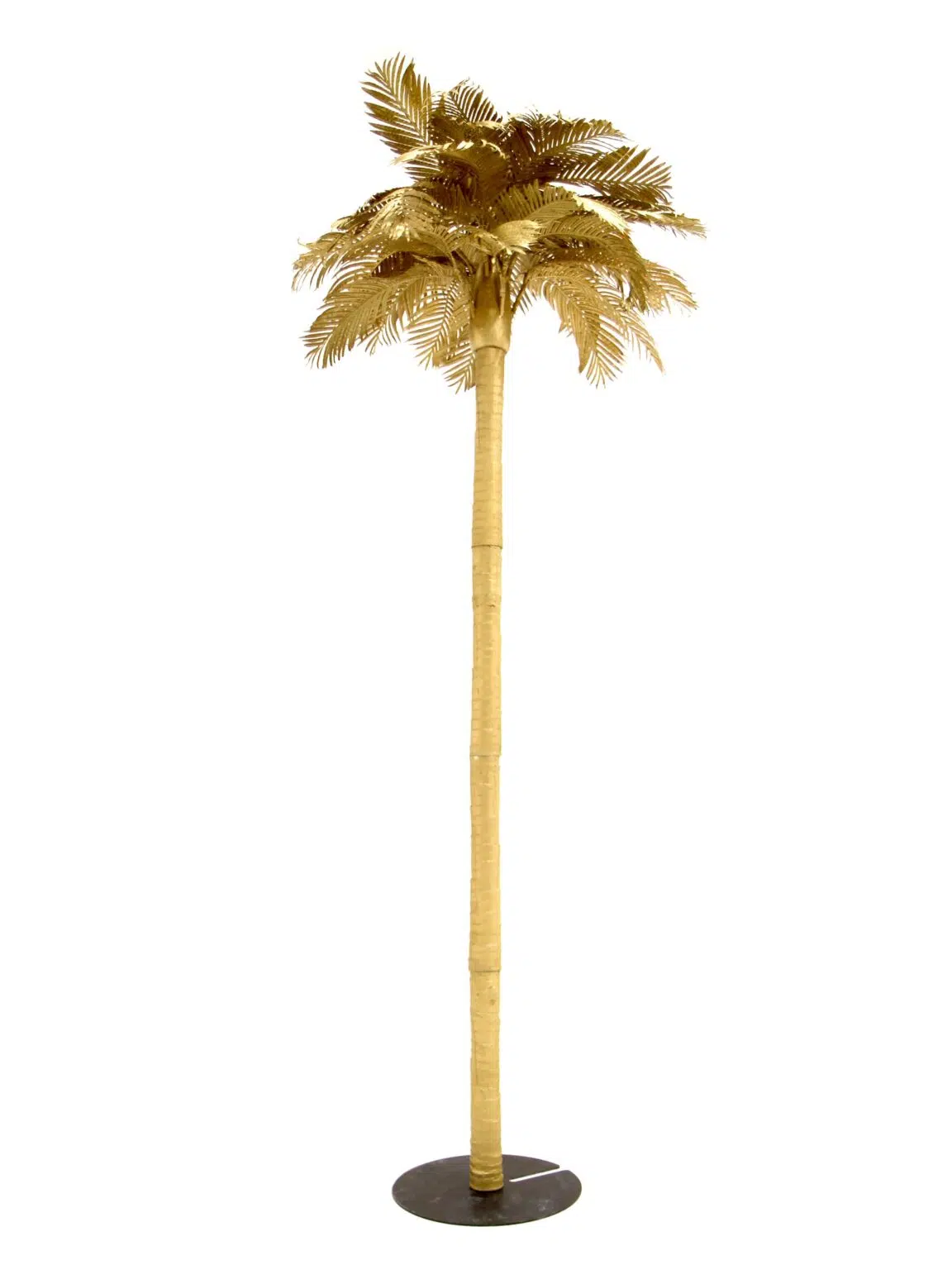 SN10598_Extra Tall Gold Palm Tree (4m)_event_prop_hire_EPH_Creative_323_optimised