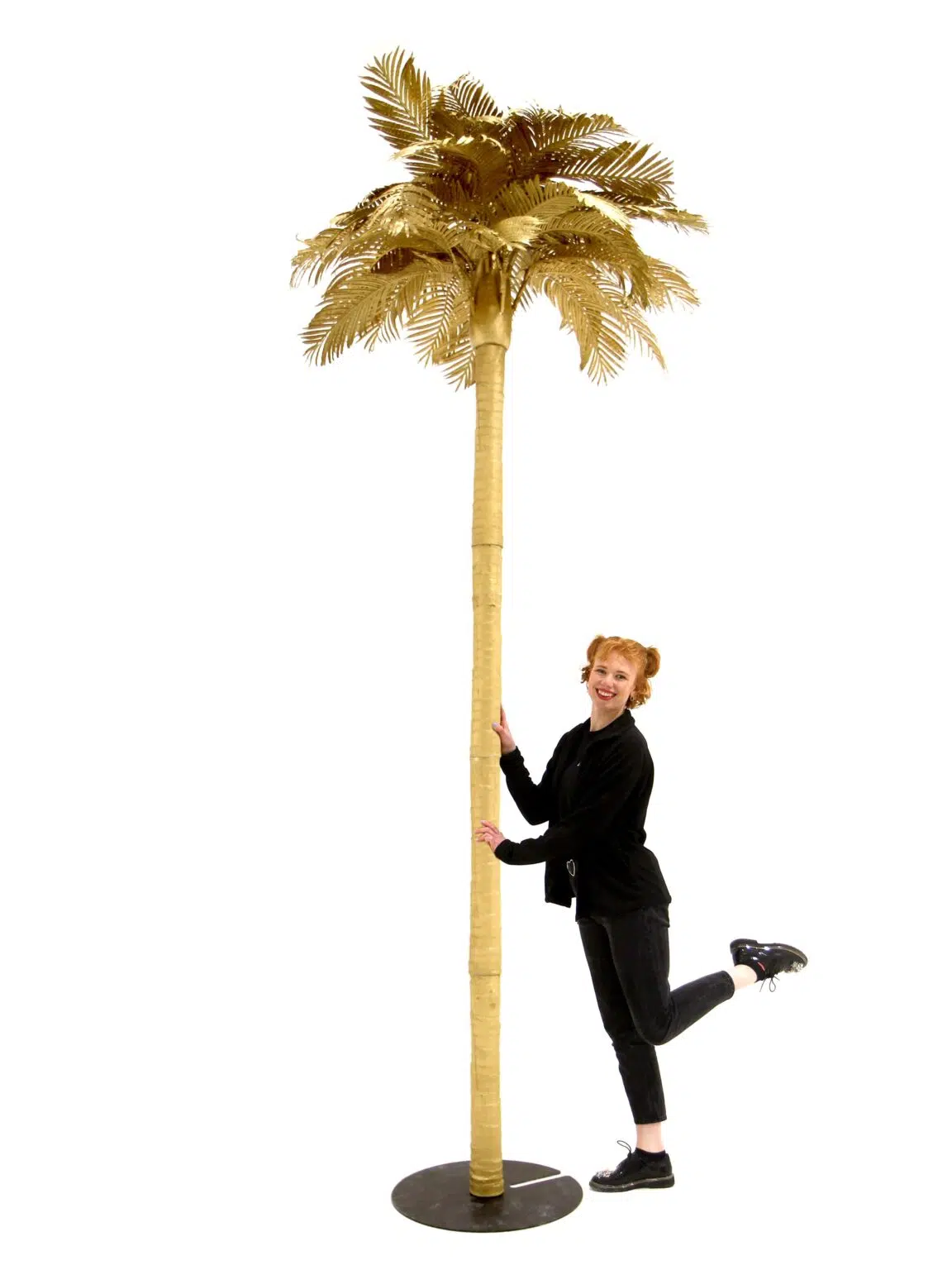 SN10598_Extra Tall Gold Palm Tree (4m)_event_prop_hire_EPH_Creative_327_optimised