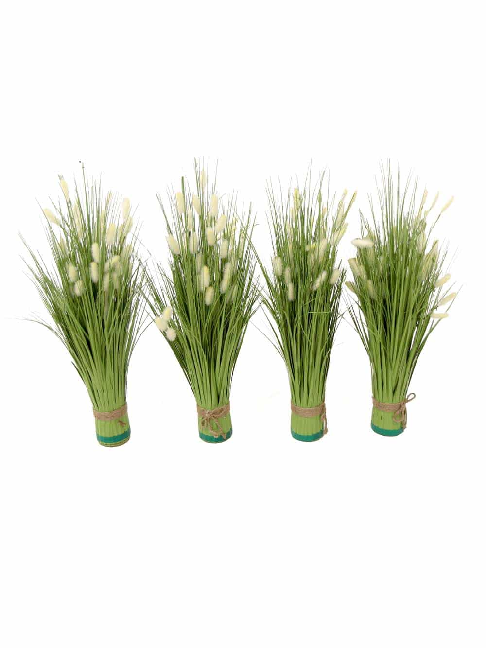 SN11085_Bristle Grass Bundle (70cm) - Set of 4_event_prop_hire_EPH_Creative_899 - Copy_High Res
