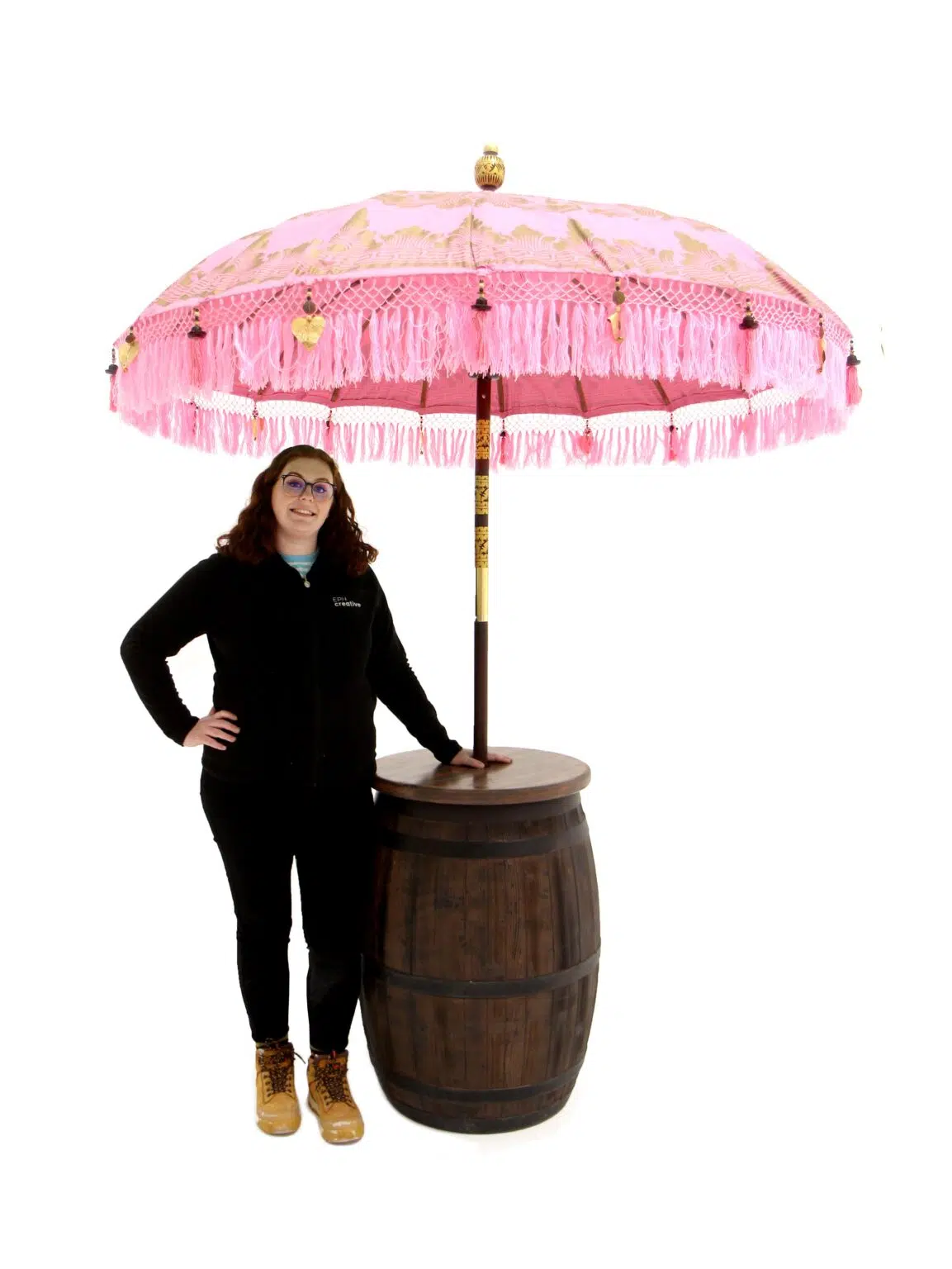 SN11256_Parasol Poseur Table - Pink _ Gold _event_prop_hire_EPH_Creative_2_optimised