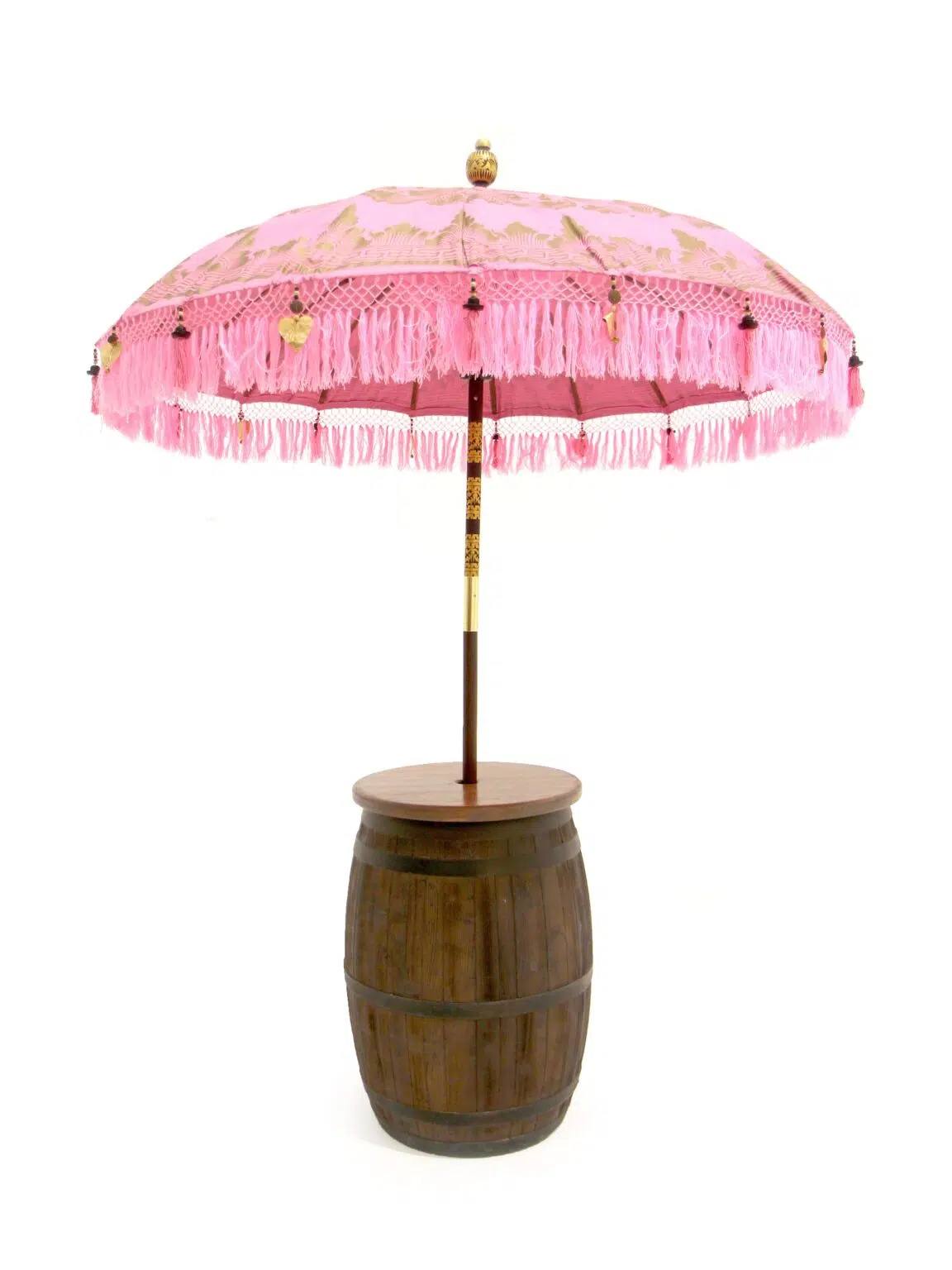 SN11256_Parasol Poseur Table - Pink _ Gold _event_prop_hire_EPH_Creative_6_optimised