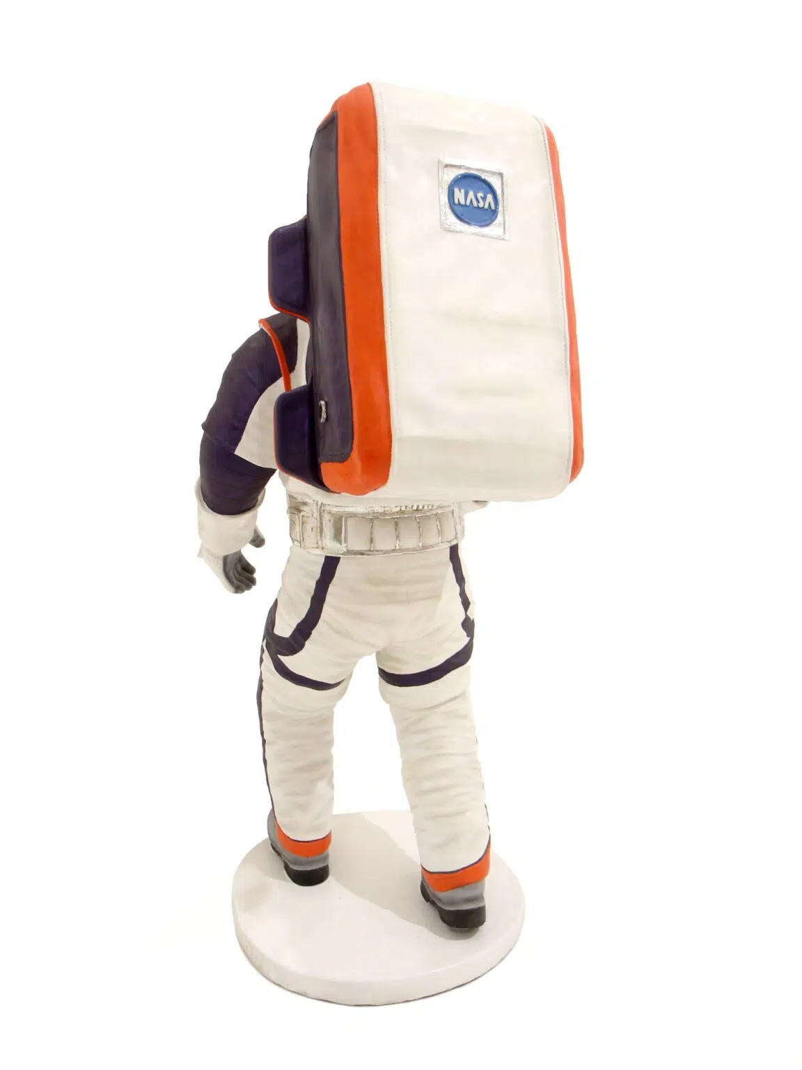 SN11283_Walking Astronaut Model_event_prop_hire_EPH_Creative_7_optimised