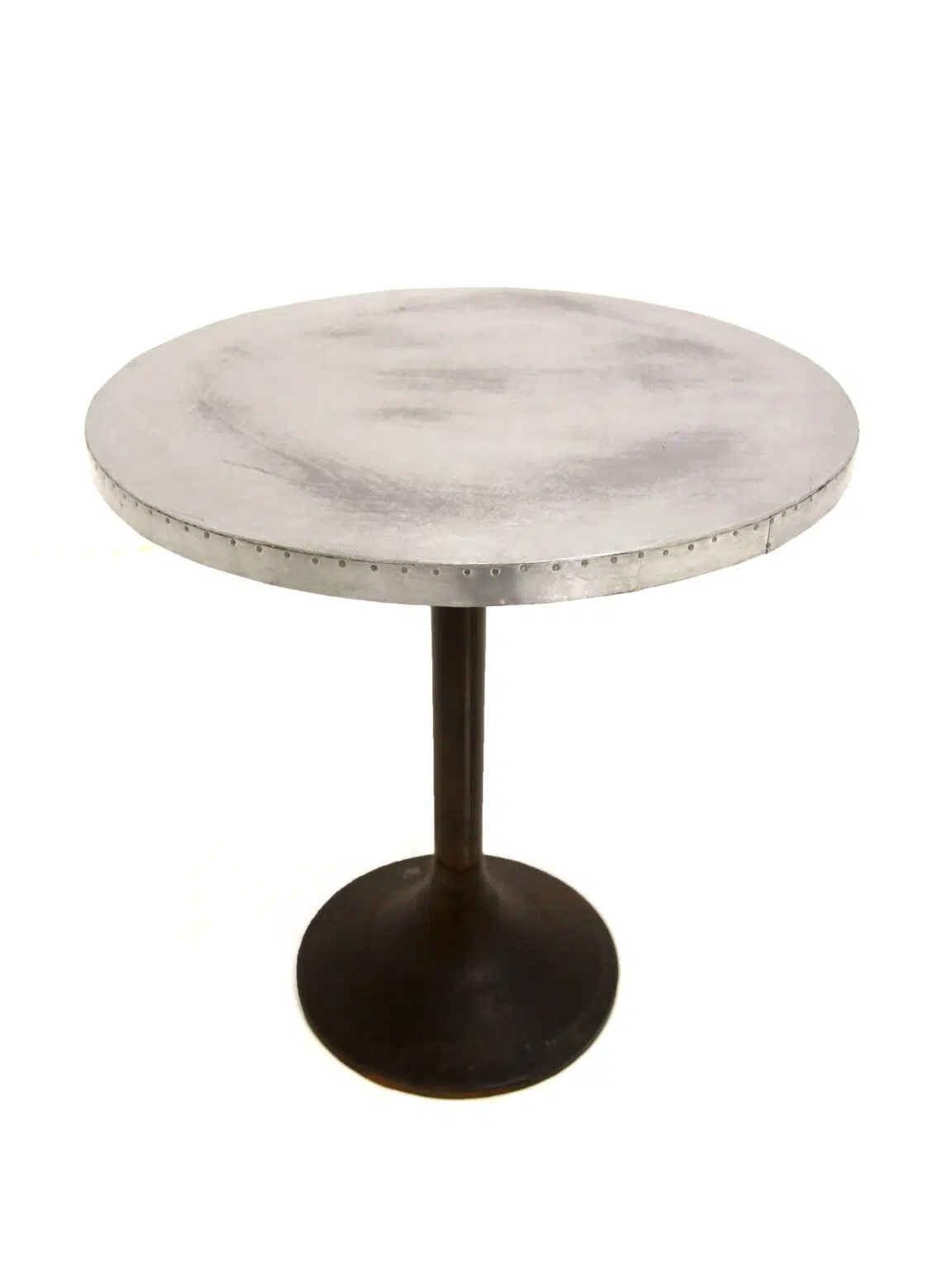 SN11435_Industrial Side Table - Round _event_prop_hire_EPH_Creative_4_optimised