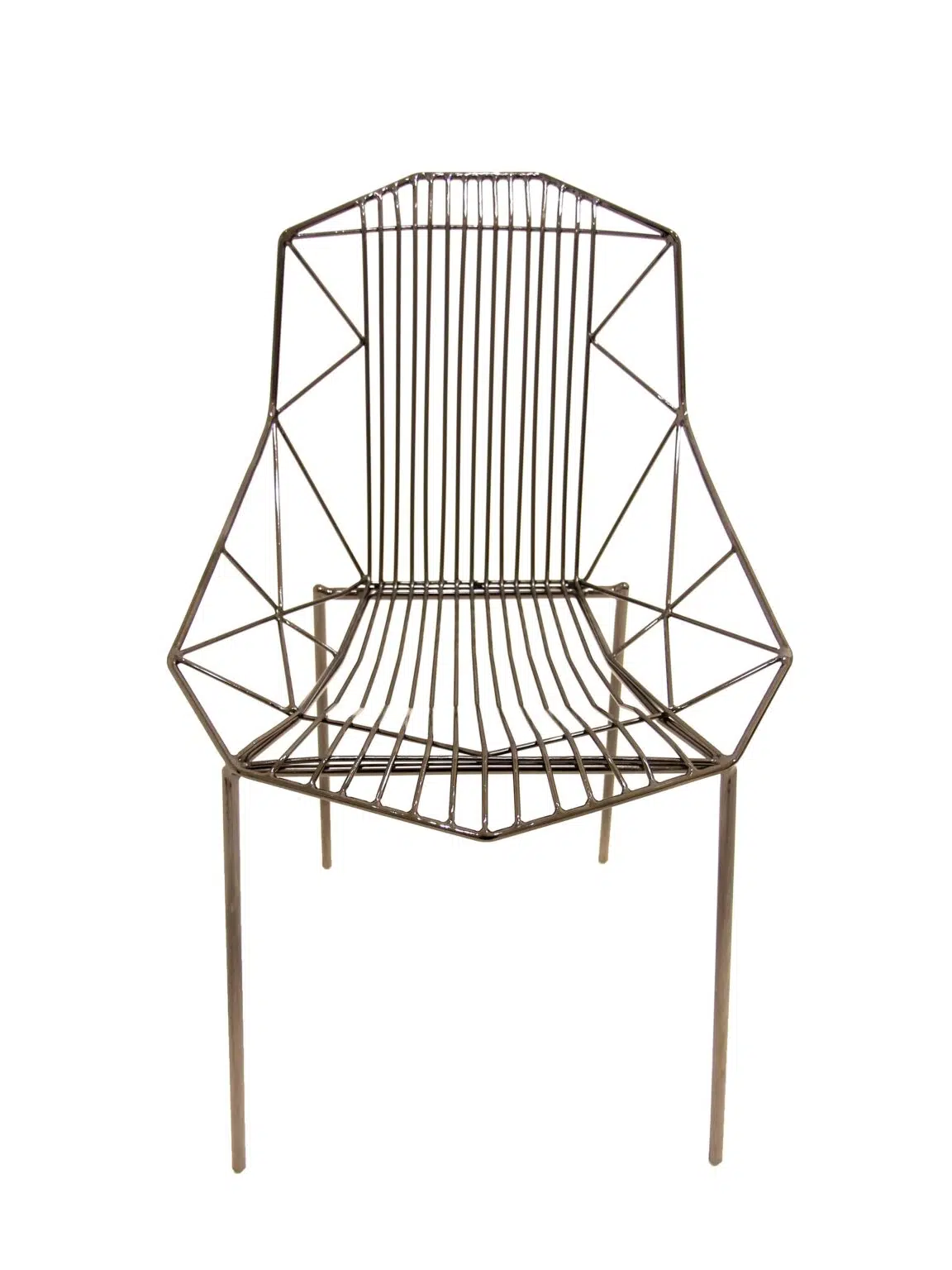 SN11441_Industrial Metal Chair #1_event_prop_hire_EPH_Creative_0_optimised