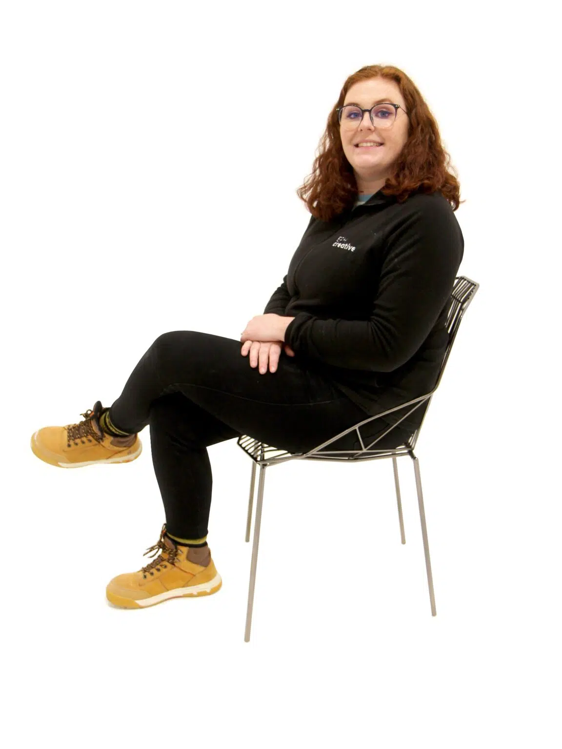 SN11441_Industrial Metal Chair #1_event_prop_hire_EPH_Creative_1_optimised