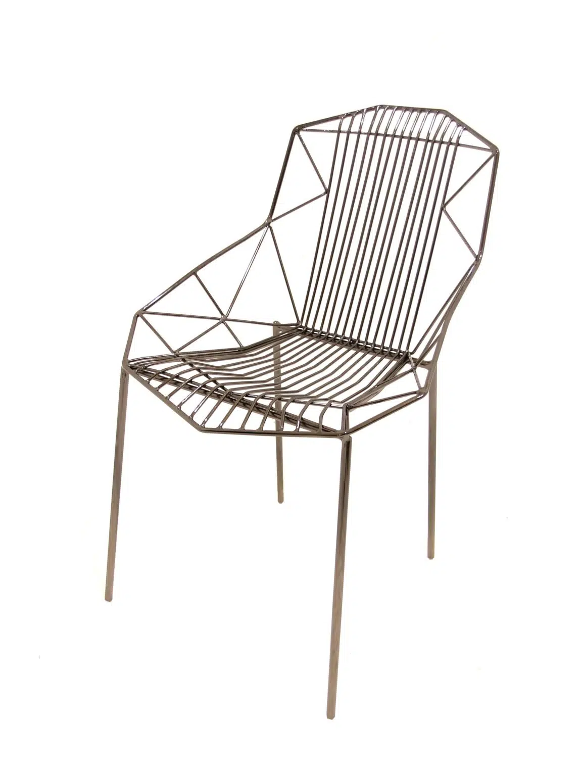 SN11441_Industrial Metal Chair #1_event_prop_hire_EPH_Creative_8_optimised