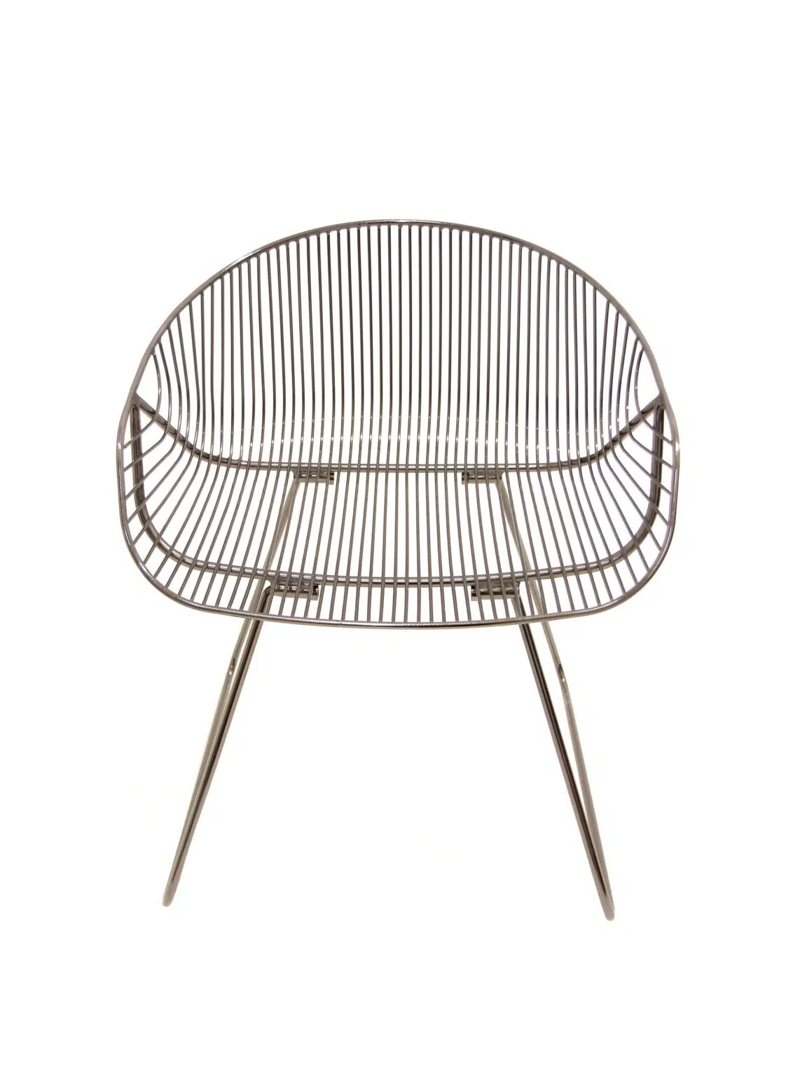 SN11442_Industrial Metal Chair #2_event_prop_hire_EPH_Creative_6_optimised