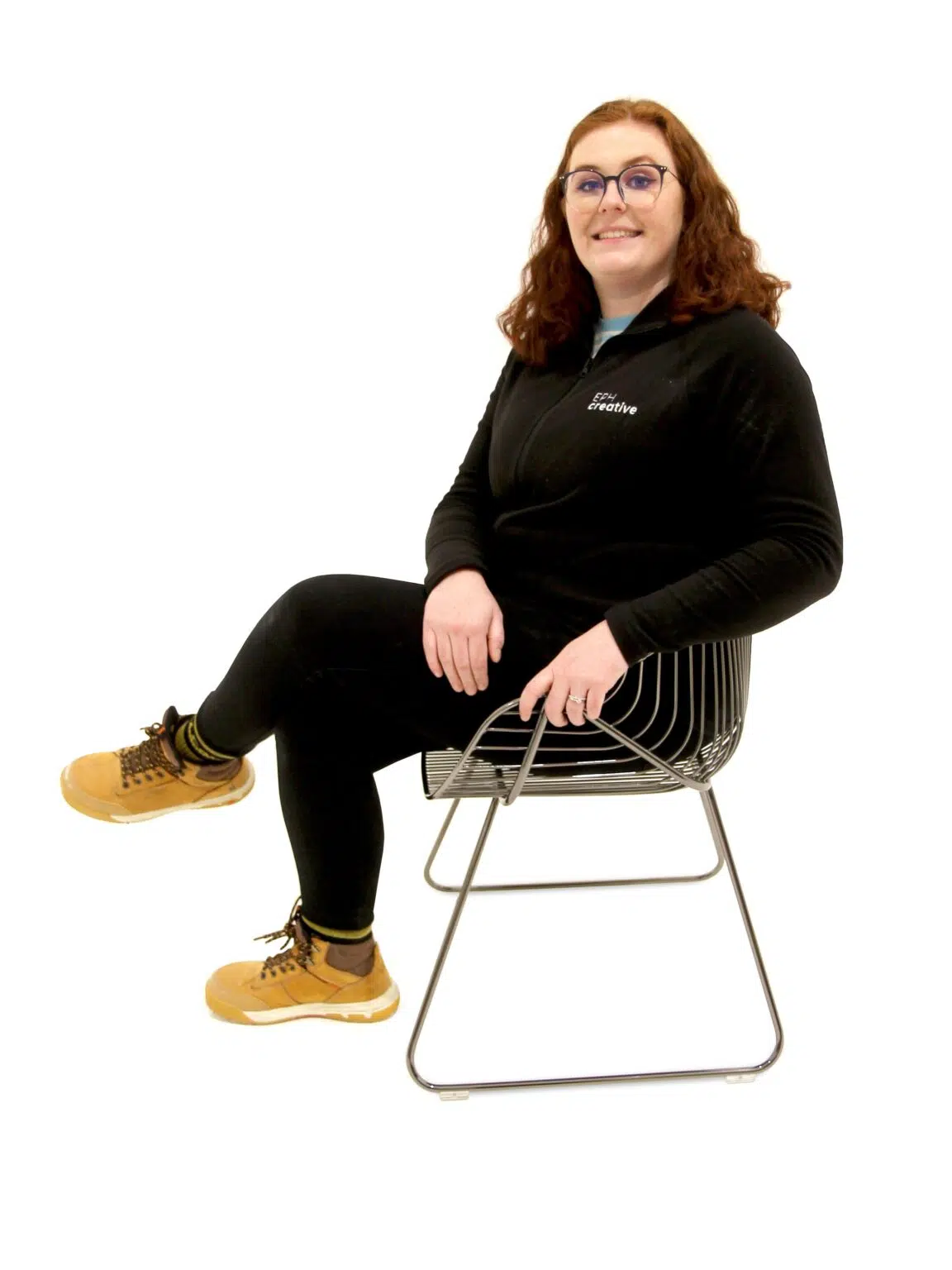 SN11442_Industrial Metal Chair #2_event_prop_hire_EPH_Creative_8_optimised