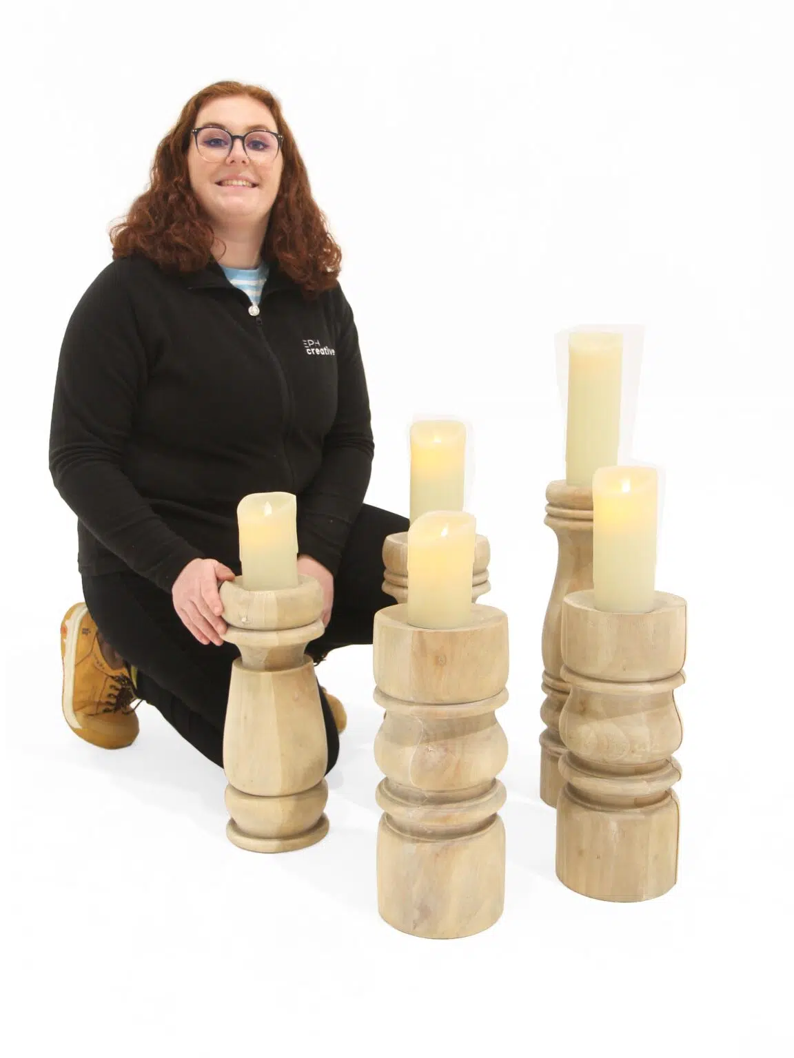 SN11448_Chunky Wooden Candlestick _event_prop_hire_EPH_Creative_0 (1)_optimised