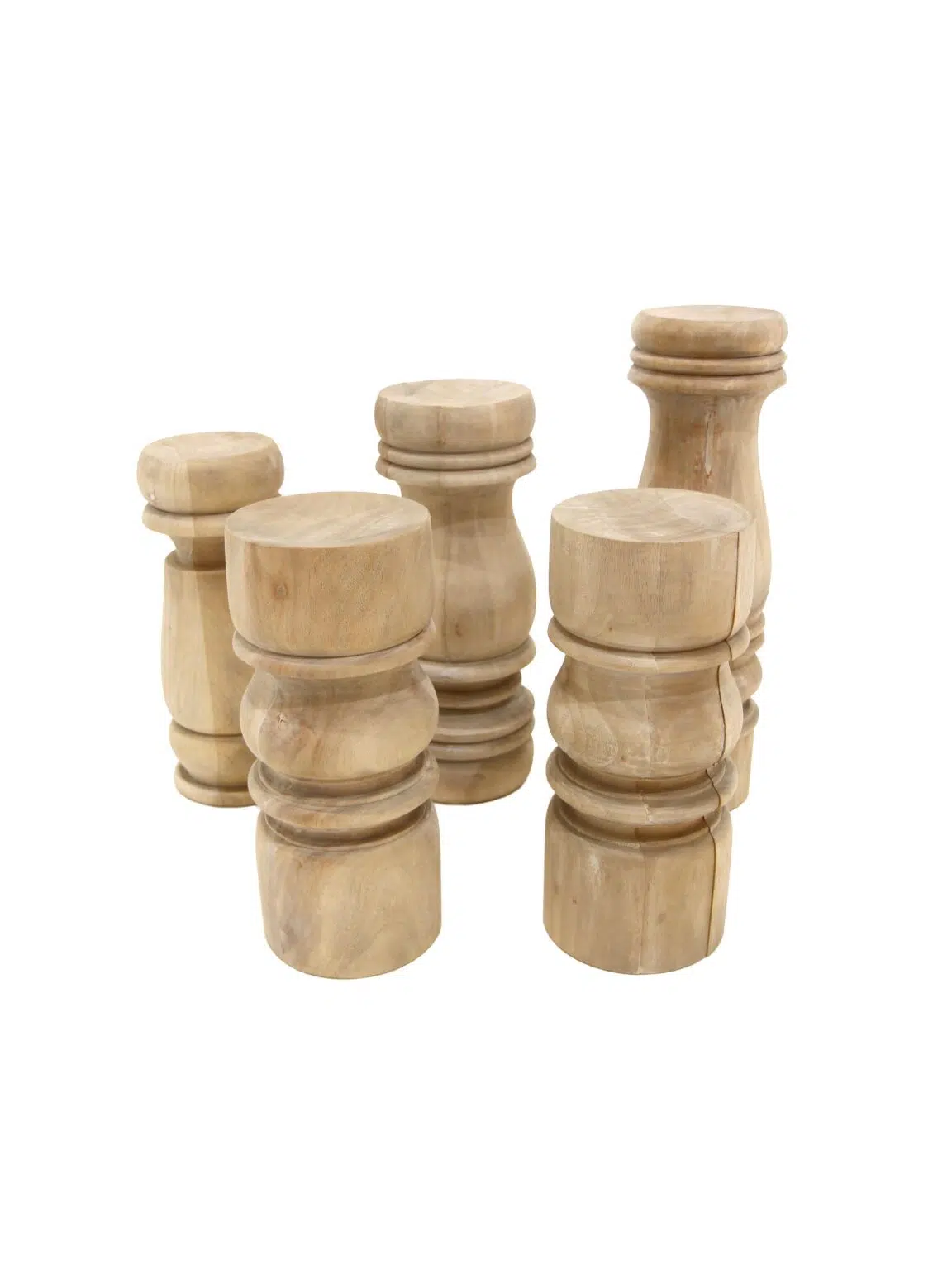 SN11448_Chunky Wooden Candlestick _event_prop_hire_EPH_Creative_1_optimised