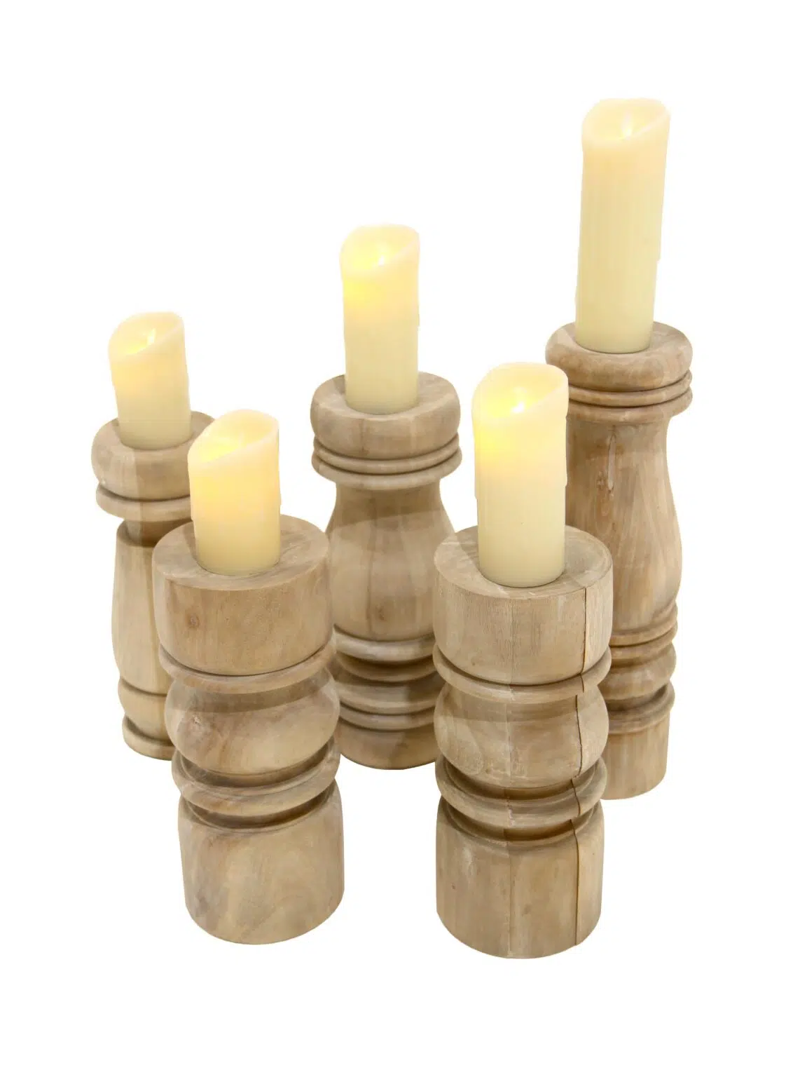 SN11448_Chunky Wooden Candlestick _event_prop_hire_EPH_Creative_4_optimised