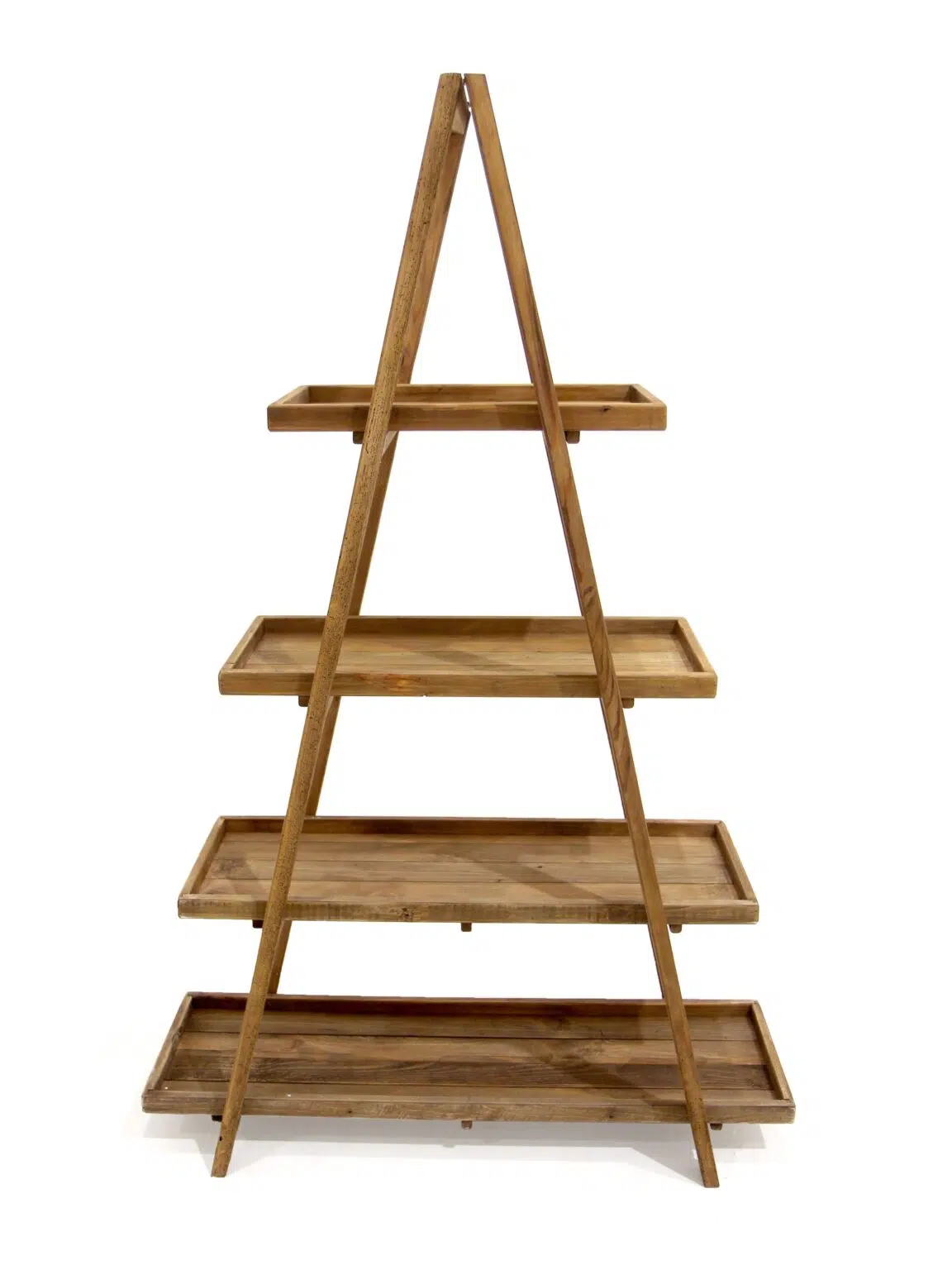 SN11452_Pyramid Wooden Bookcase_event_prop_hire_EPH_Creative_7_optimised