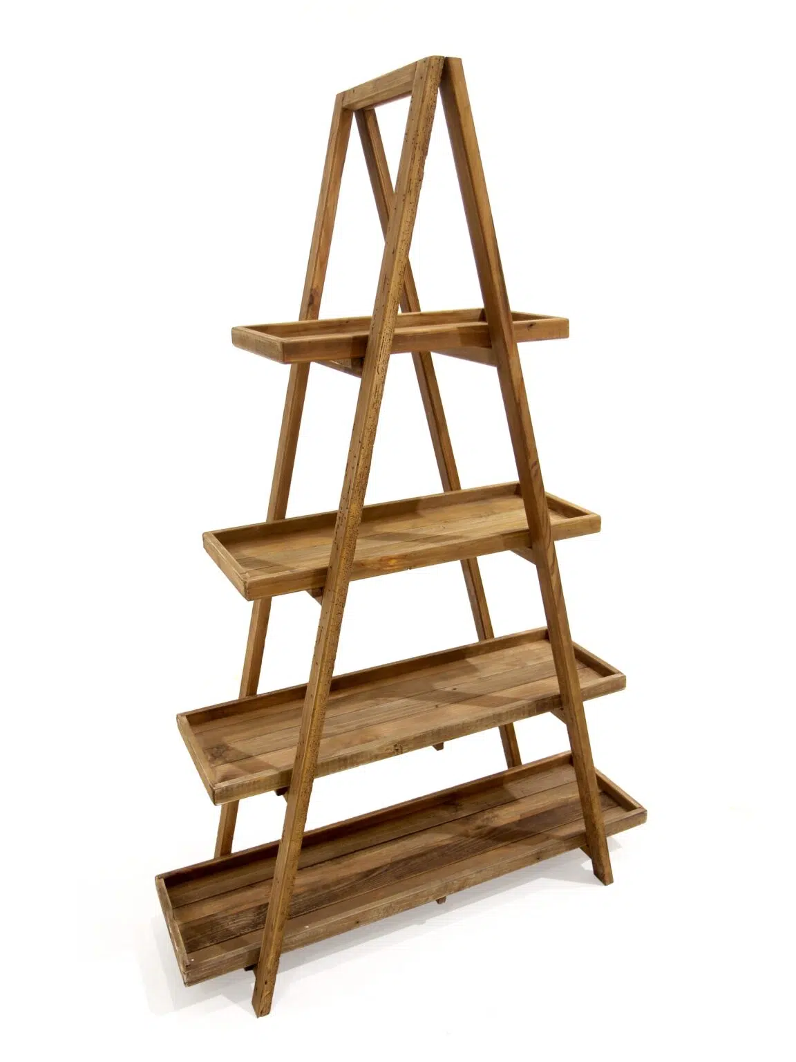SN11452_Pyramid Wooden Bookcase_event_prop_hire_EPH_Creative_9_optimised