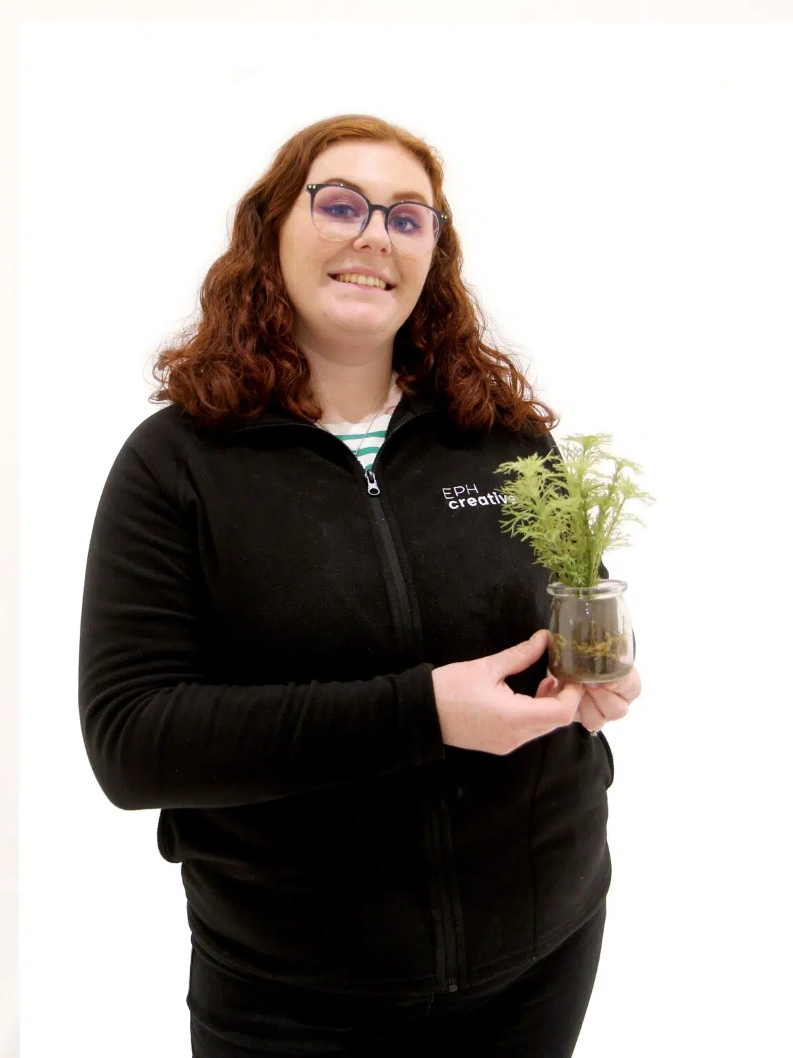 SN11470 _Dill in Glass Vase_event_prop_hire_EPH_Creative_9_optimised