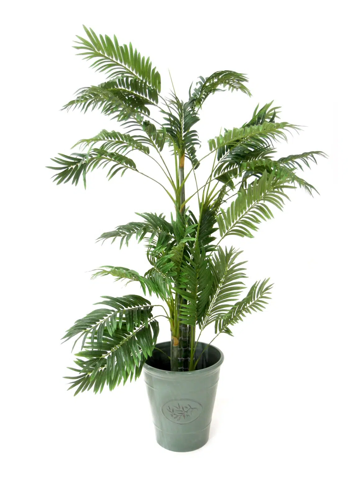 SN11515 _Ceramic Effect Planter - Olive Green - 40cm_event_prop_hire_EPH_Creative_8