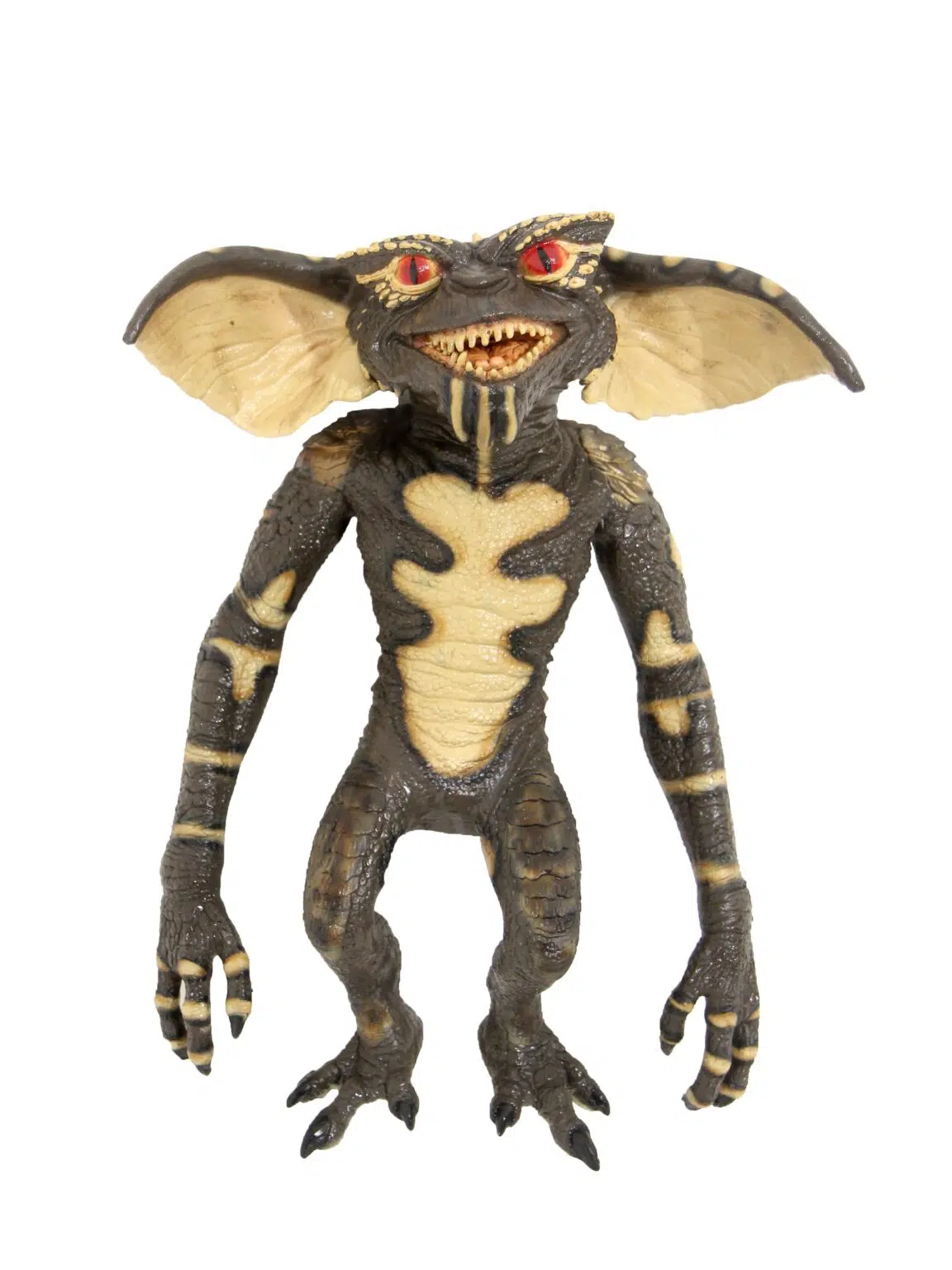 SN11537_Evil Gremlin_event_prop_hire_EPH_Creative_4 copy_optimised