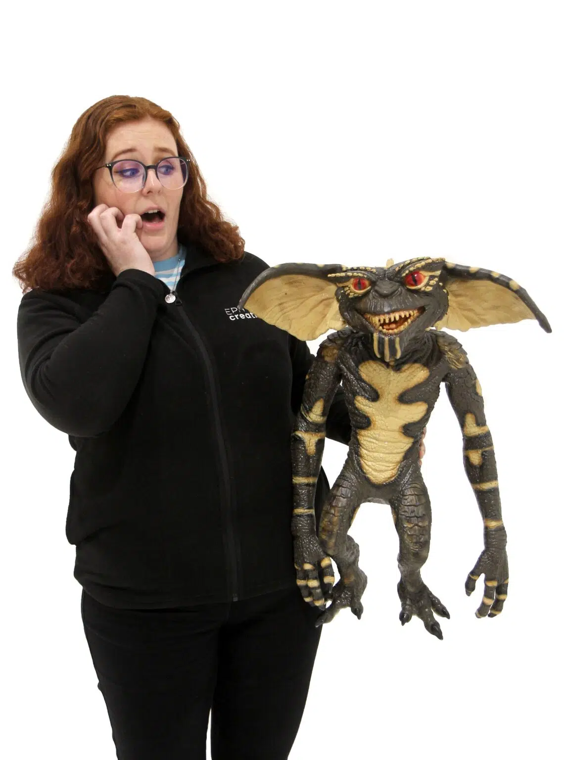 SN11537_Evil Gremlin_event_prop_hire_EPH_Creative_9 copy_optimised