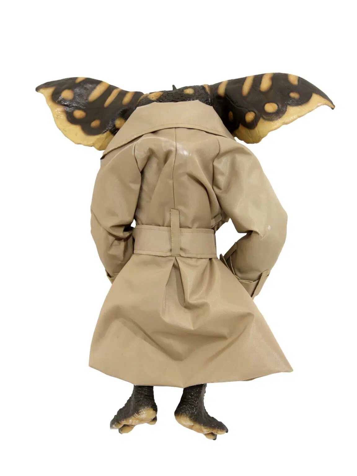 SN11538_Flasher Evil Gremlin_event_prop_hire_EPH_Creative_0 copy_optimised