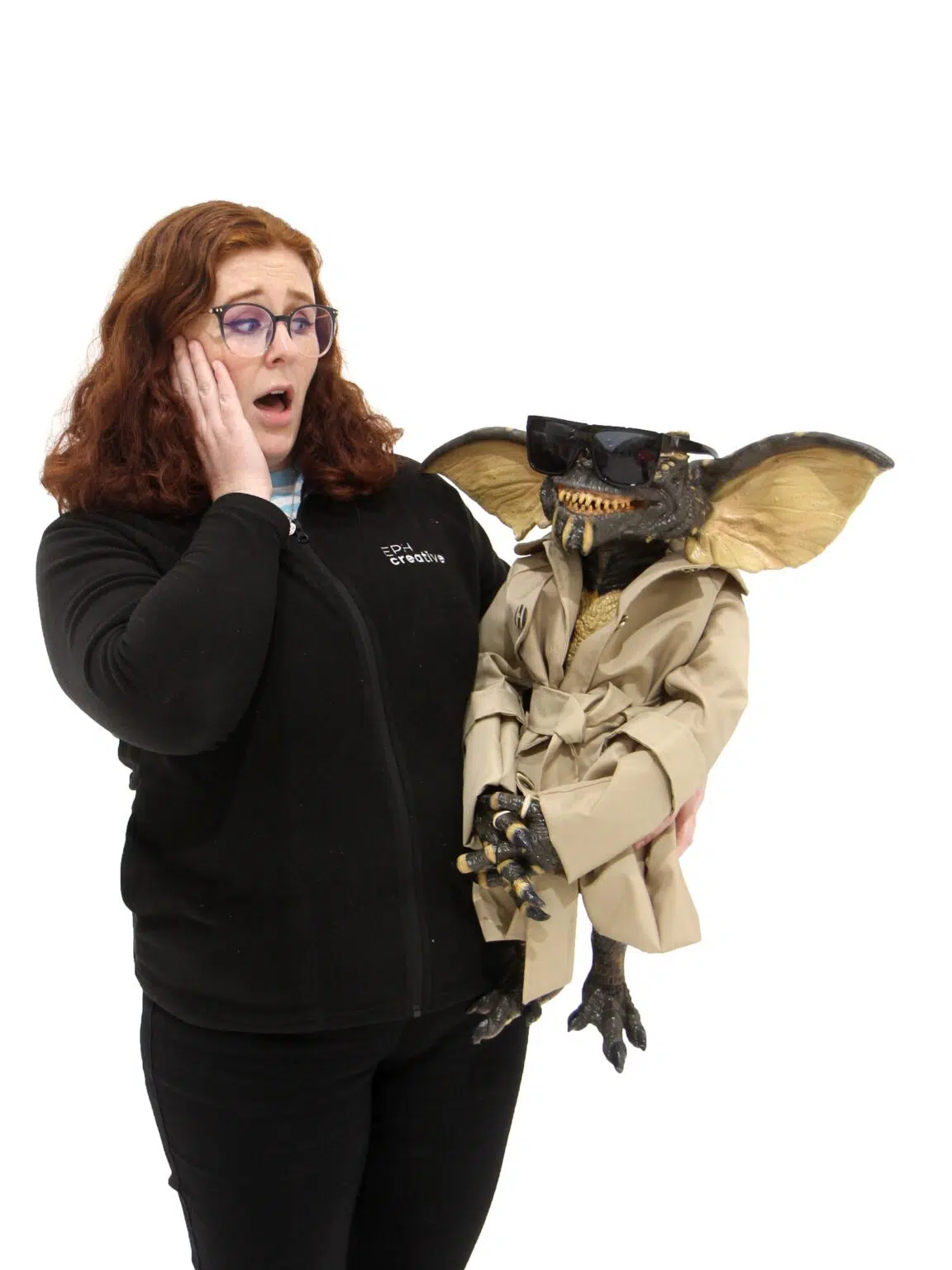 SN11538_Flasher Evil Gremlin_event_prop_hire_EPH_Creative_3 copy_optimised