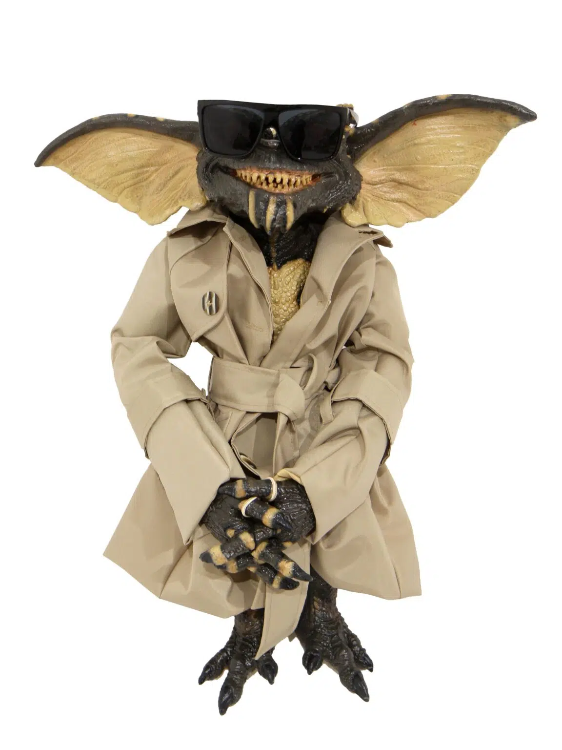SN11538_Flasher Evil Gremlin_event_prop_hire_EPH_Creative_7 copy_optimised
