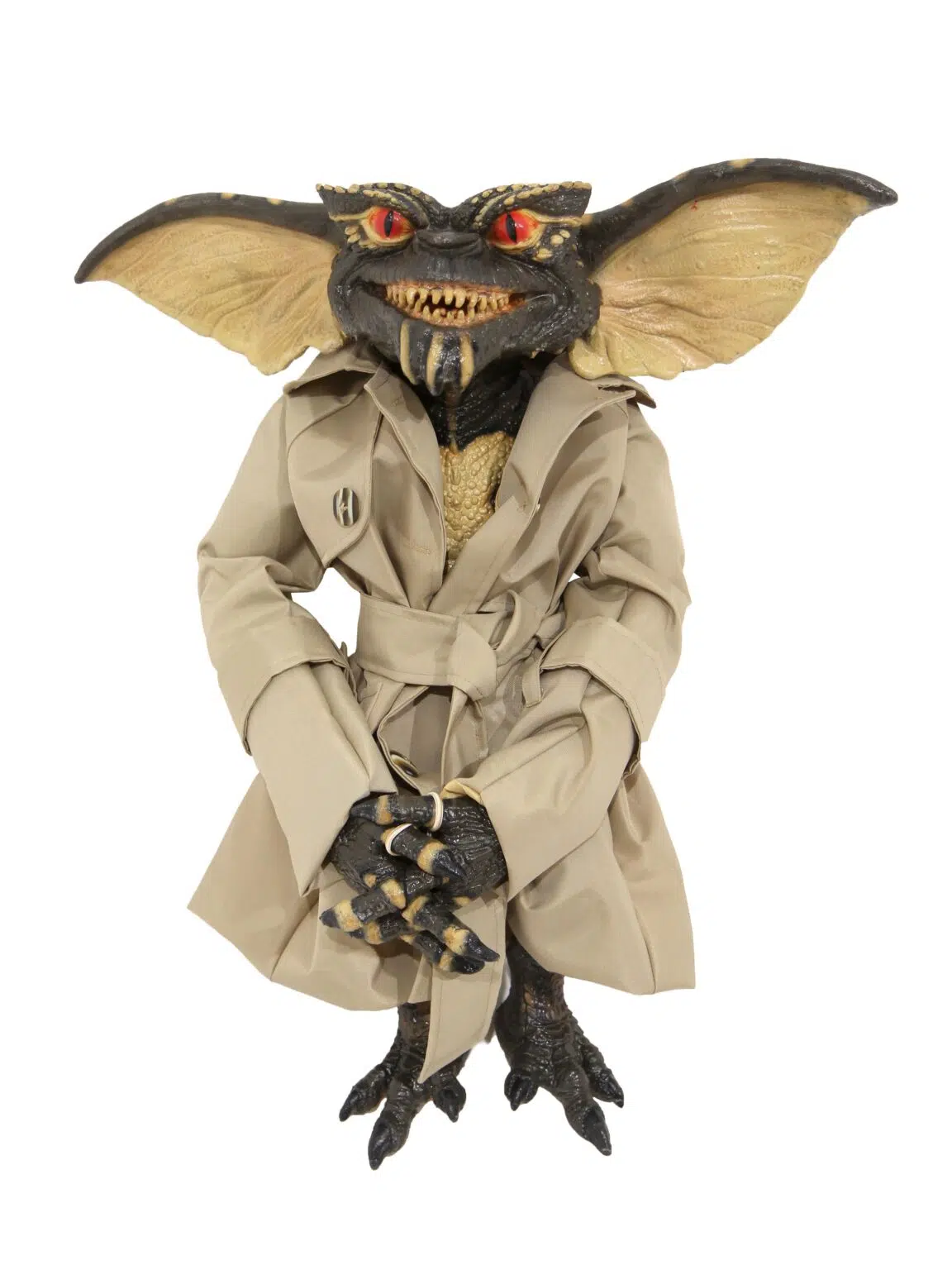 SN11538_Flasher Evil Gremlin_event_prop_hire_EPH_Creative_9 copy_optimised