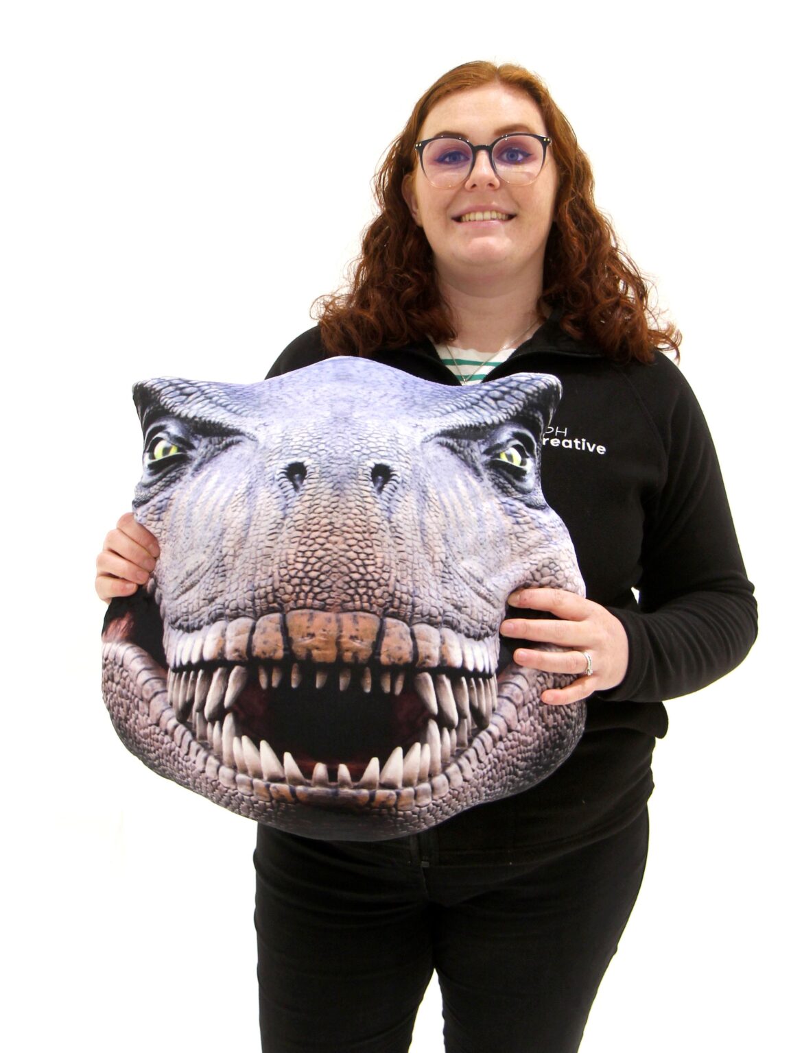 SN11604 _Dinosaur Cushion_event_prop_hire_EPH_Creative_6_optimised