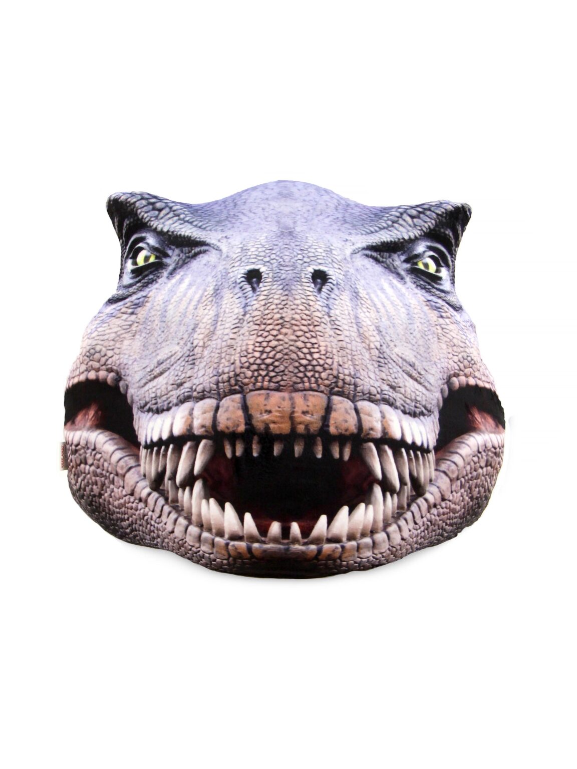 SN11604 _Dinosaur Cushion_event_prop_hire_EPH_Creative_8_optimised