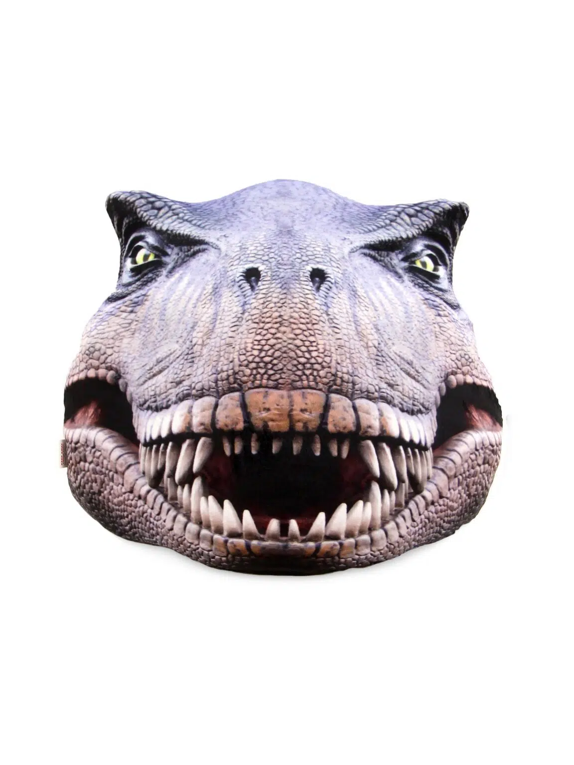SN11604 _Dinosaur Cushion_event_prop_hire_EPH_Creative_8_optimised