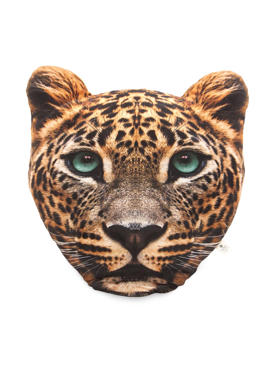 SN11605 _Leopard Cushion_event_prop_hire_EPH_Creative_4_optimised