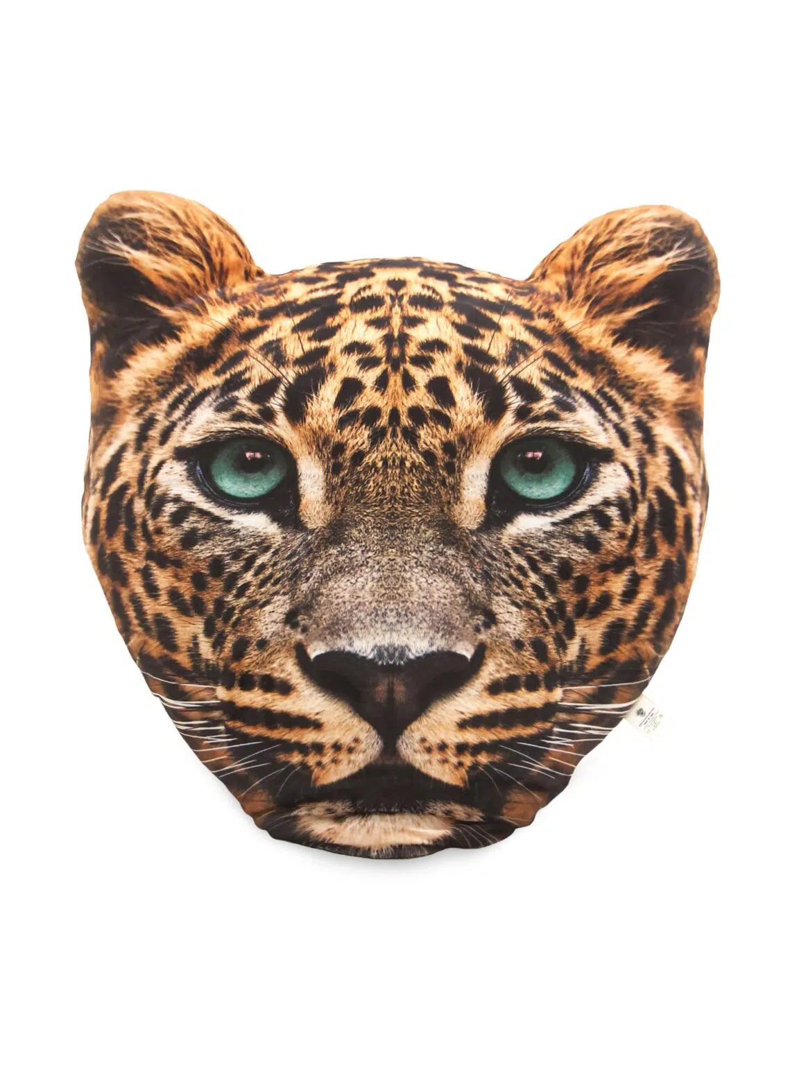 SN11605 _Leopard Cushion_event_prop_hire_EPH_Creative_4_optimised