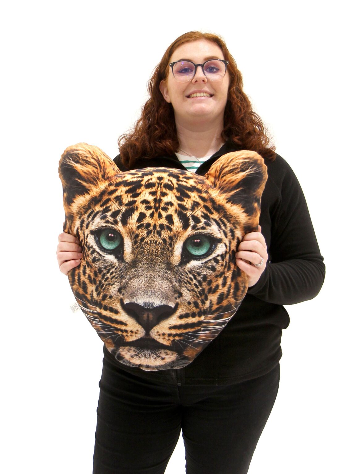 SN11605 _Leopard Cushion_event_prop_hire_EPH_Creative_6_optimised