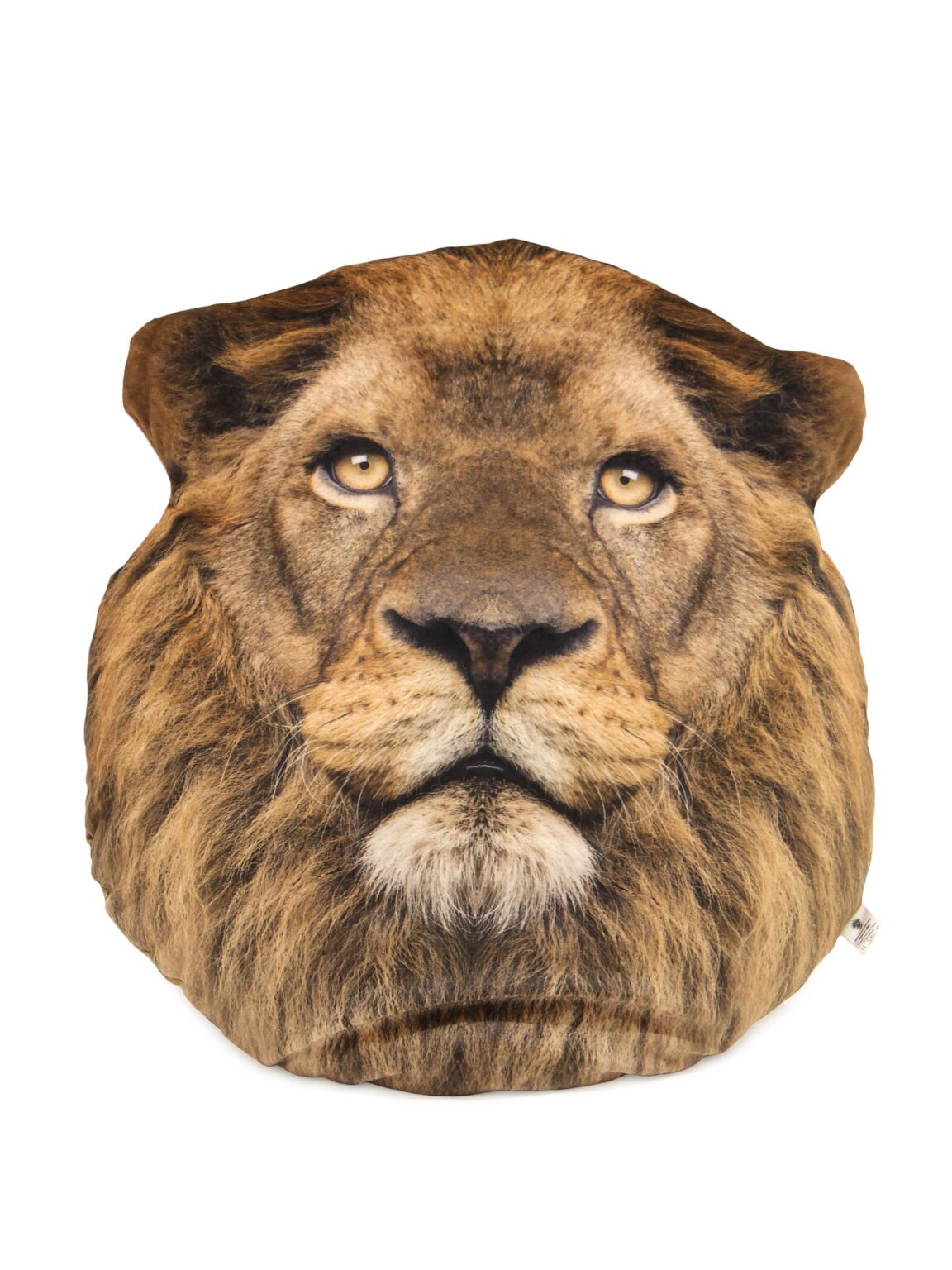 SN11606_Lion Cushion_event_prop_hire_EPH_Creative_0_optimised